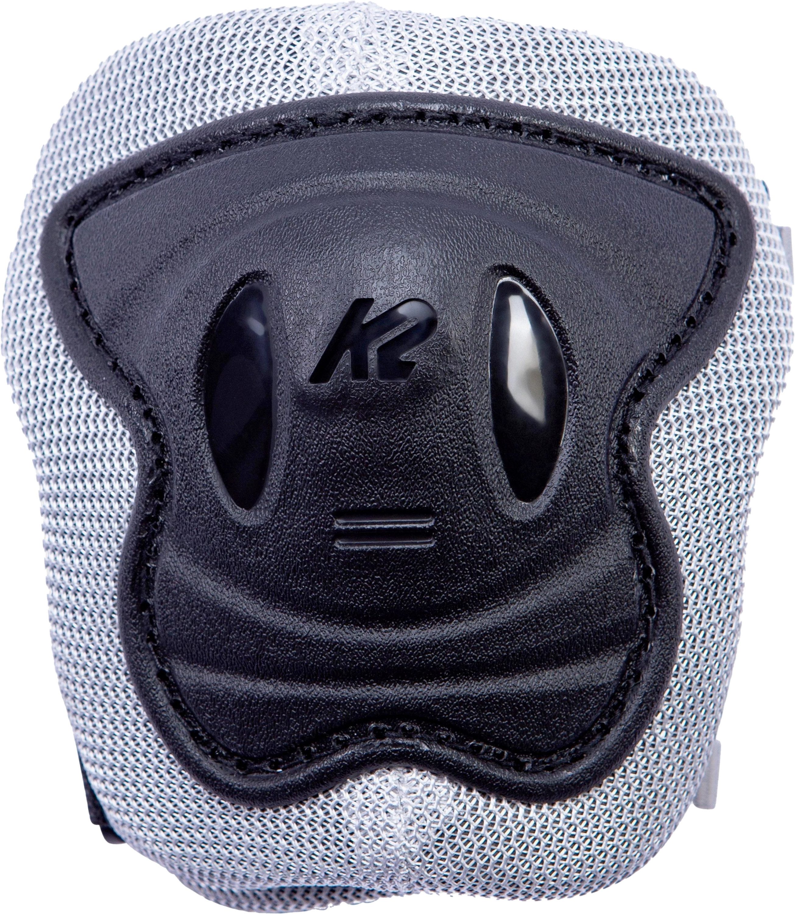 K2 Protektoren-Set K2 Kinder Protektoren Set