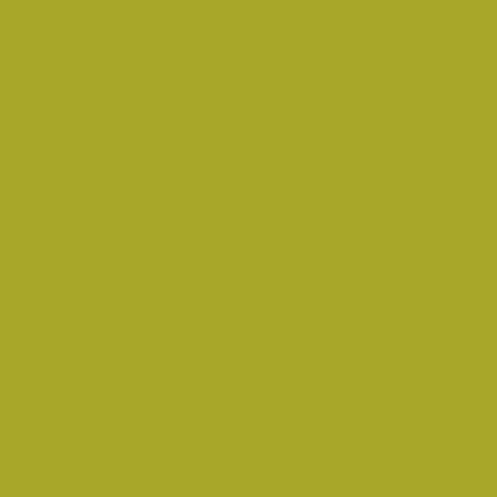 colourcourage Vollton- und Abtönfarbe Colourcourage Wandfarbe 2,5L Gelb Grün Moutarde Verte Innen Decken