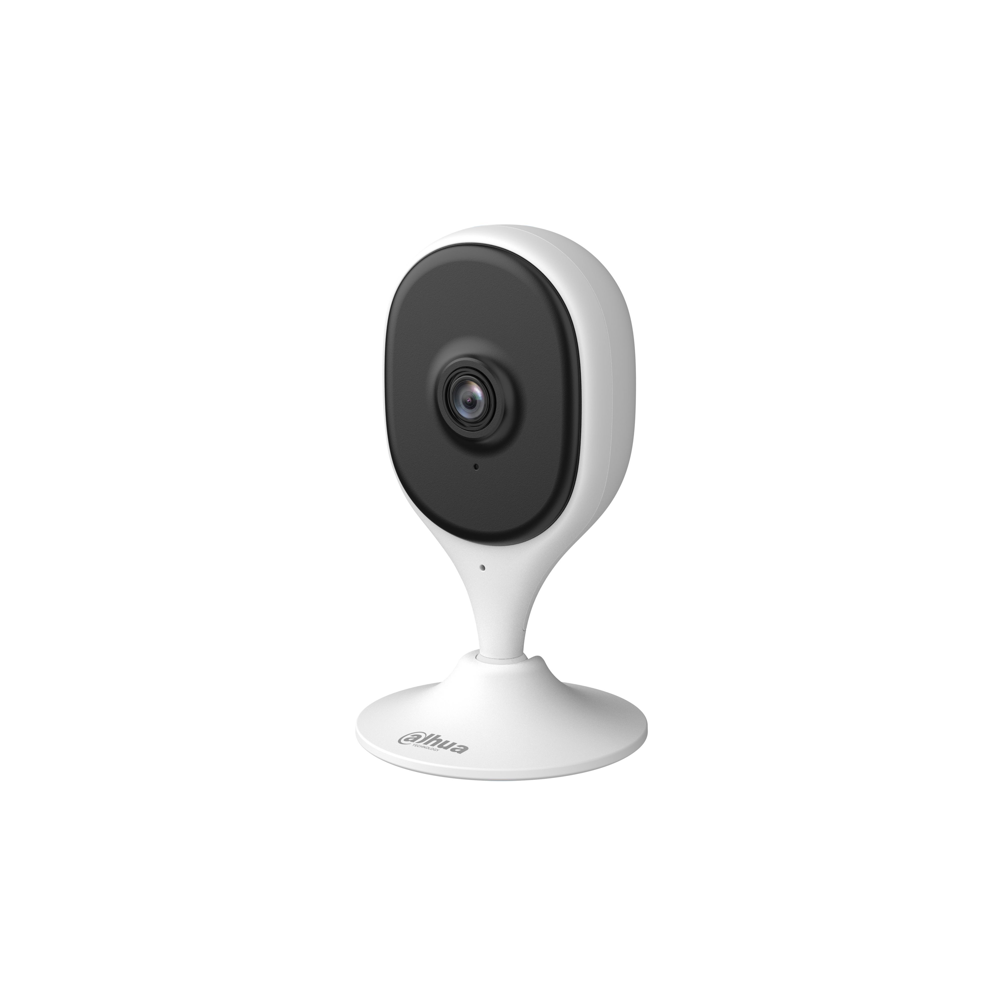 Dahua Indoor Kamera DAHUA