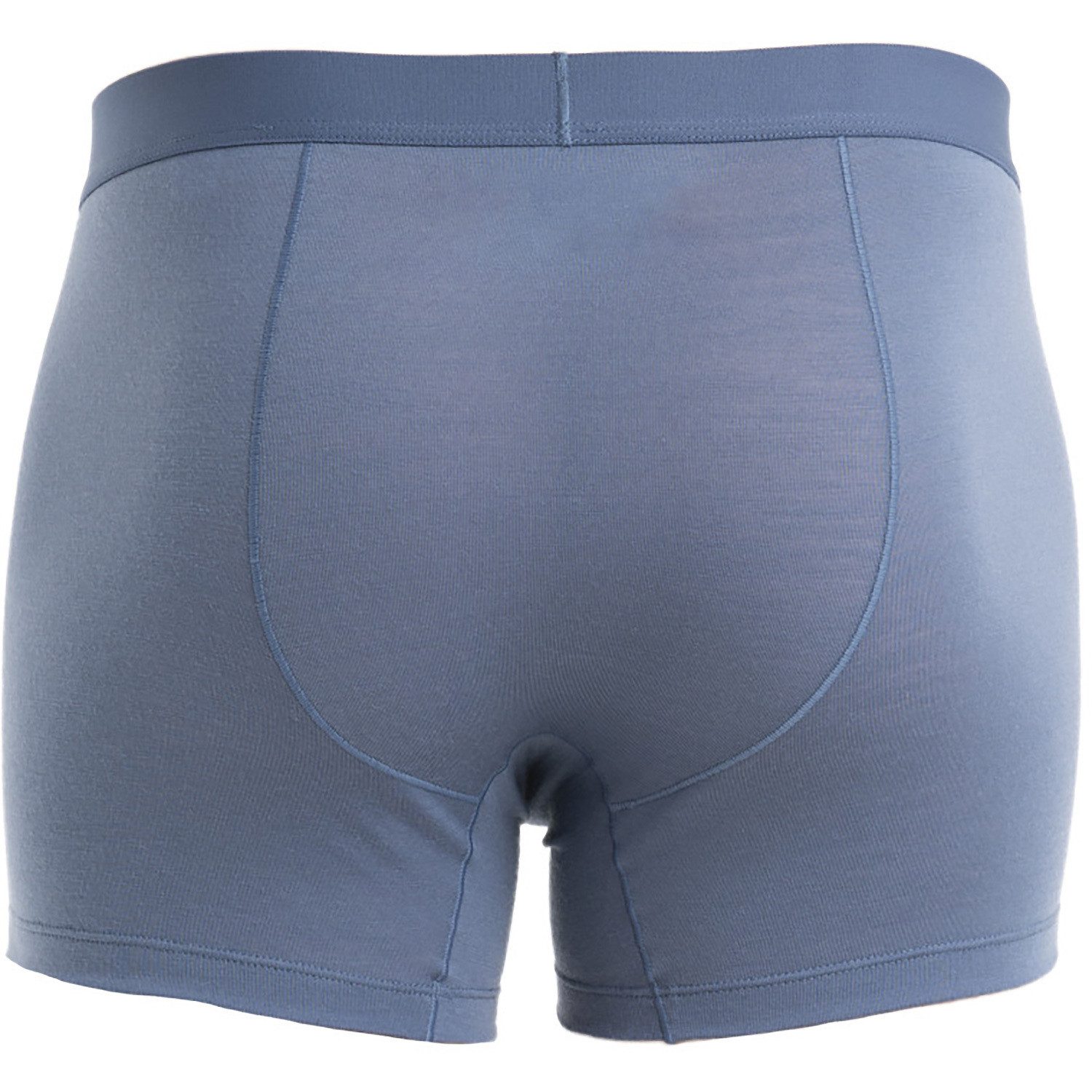 Billabong Funktionsshorts Short W TIDES TERRY ARUBA