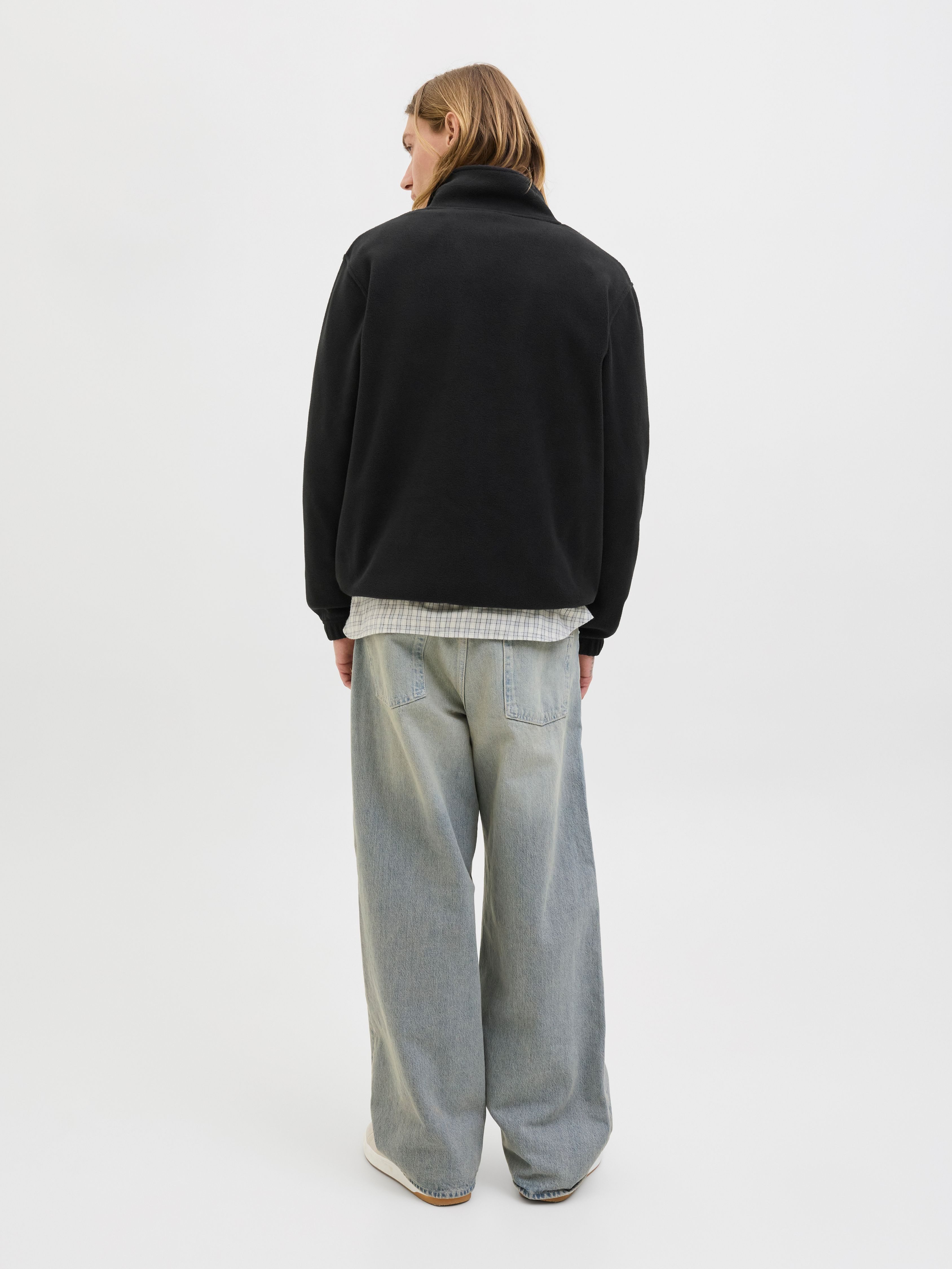 Jack & Jones Sweatshirt günstig online kaufen