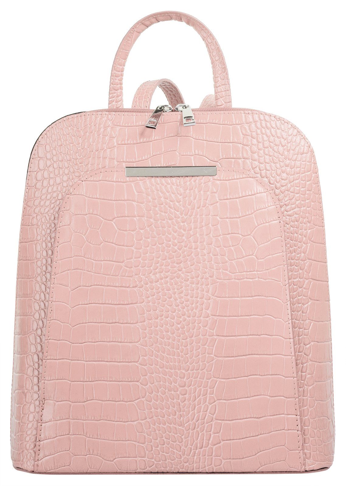 Cluty, echt Leder, Made in Italy