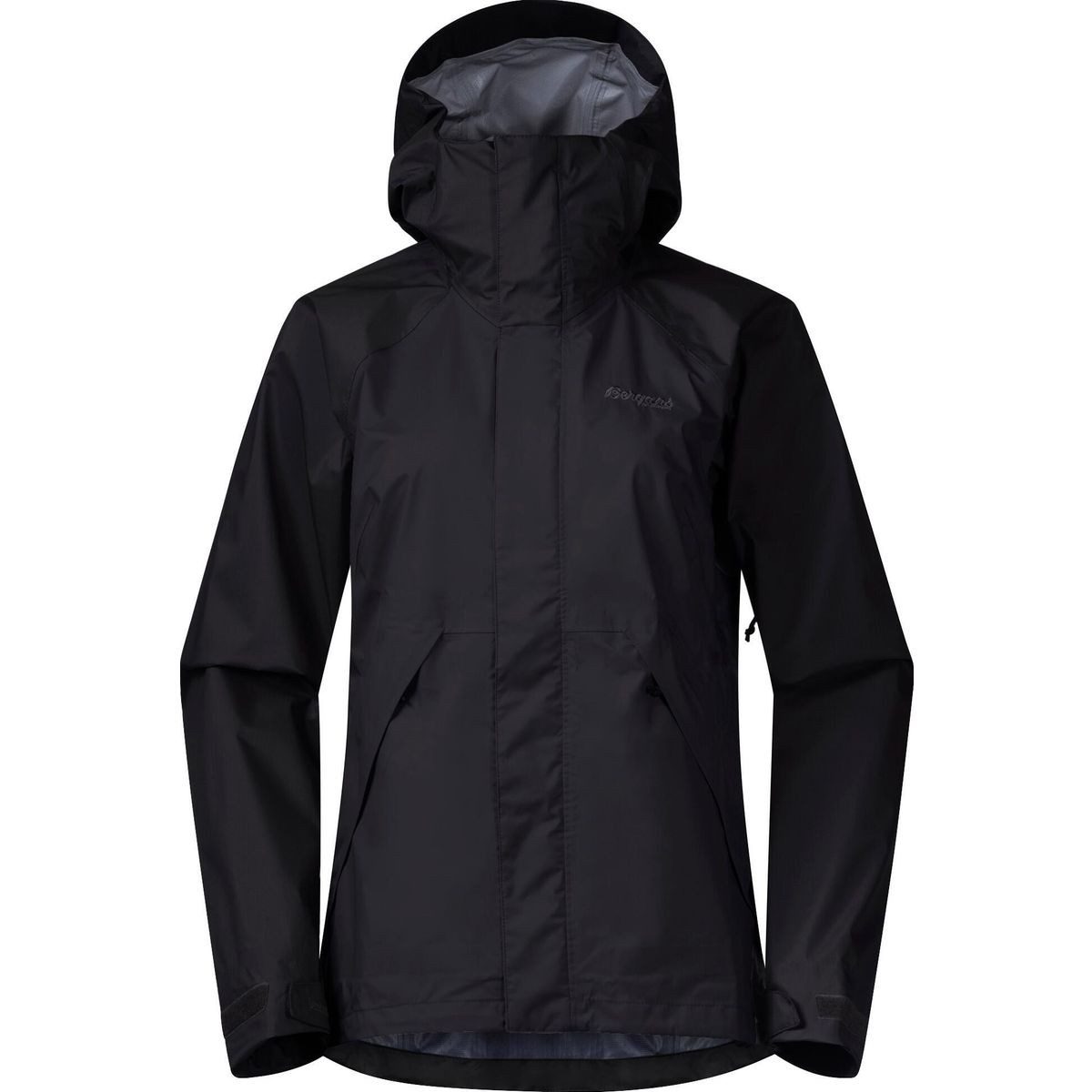 Bergans Outdoorjacke Vatne 3L W Jacket