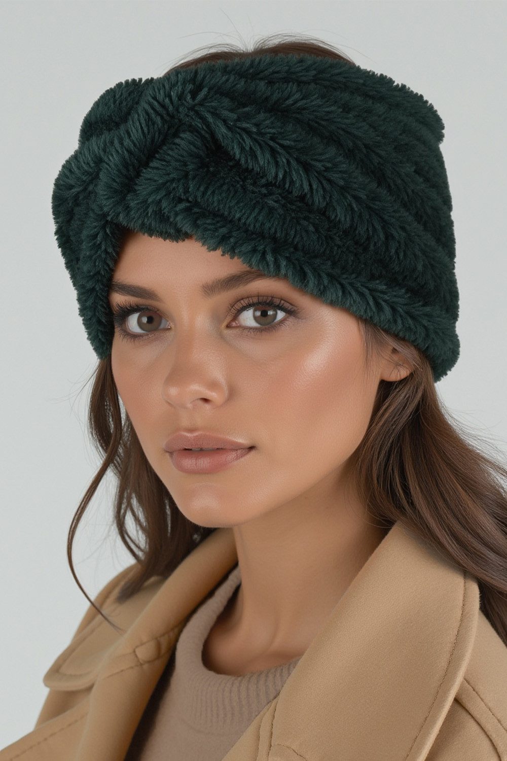 Vivisence Stirnband 70108