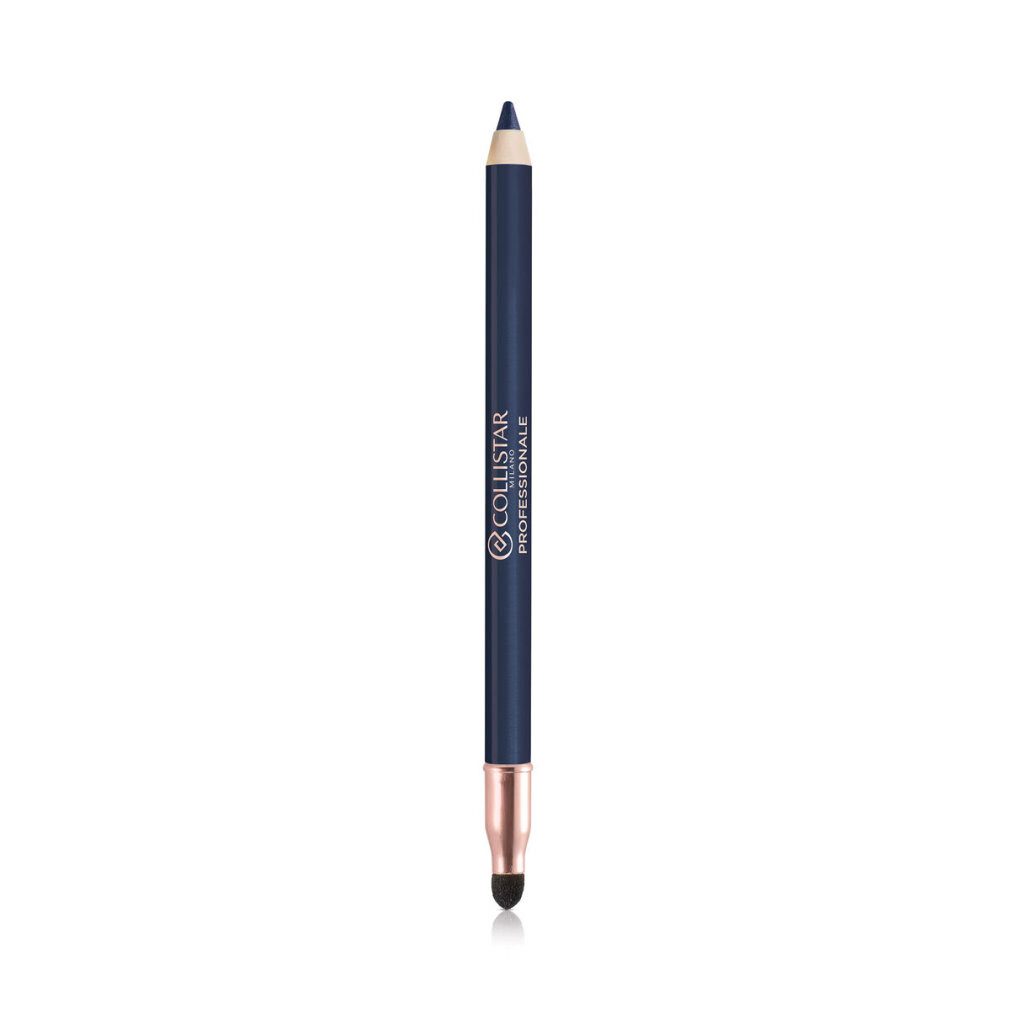 COLLISTAR Eyeliner PROFESSIONALE Eye Pencil #4-Blu Notte 1 u