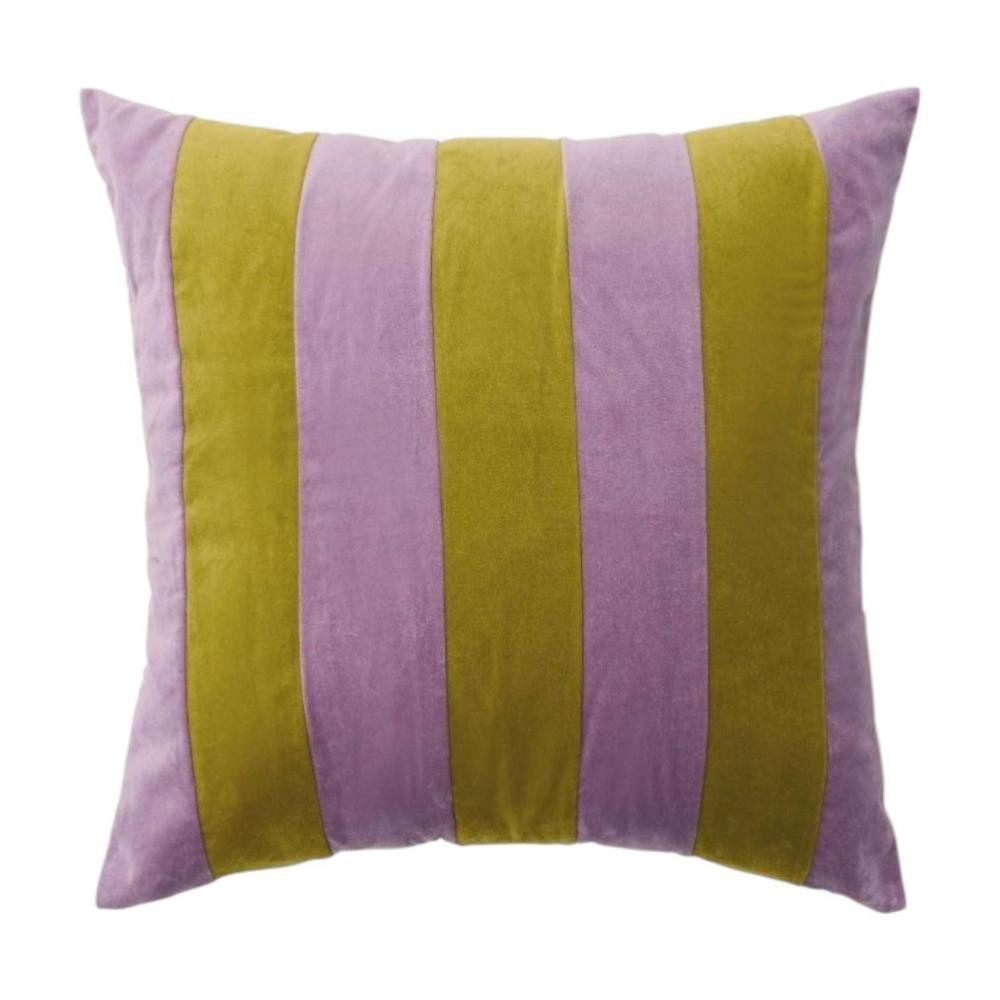 Essenza Dekokissen Nino von ESSENZA