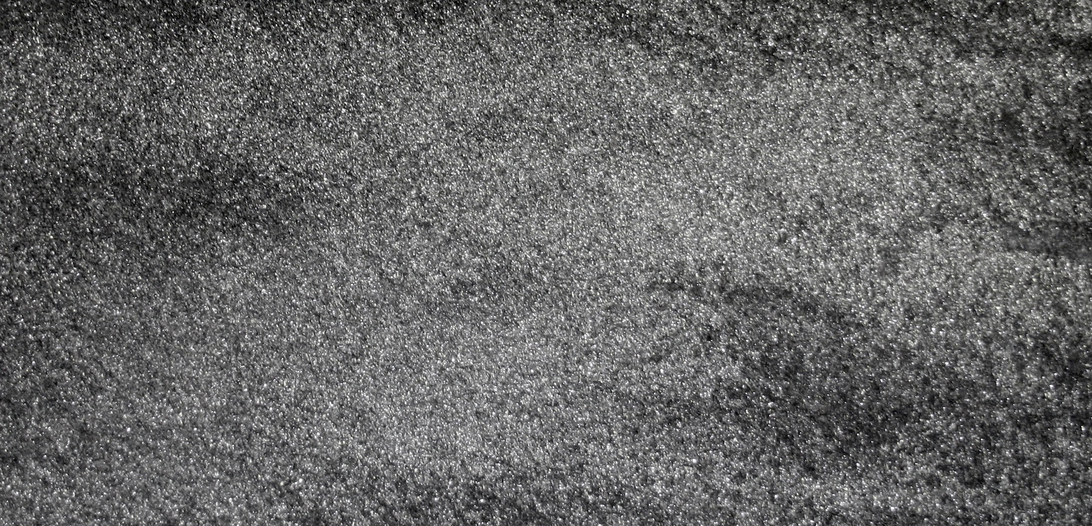(1-tlg) Dekorpaneele Slate 61x122 aus Pearl, Echtstein Lite qm, Black BxL: cm, 0,74