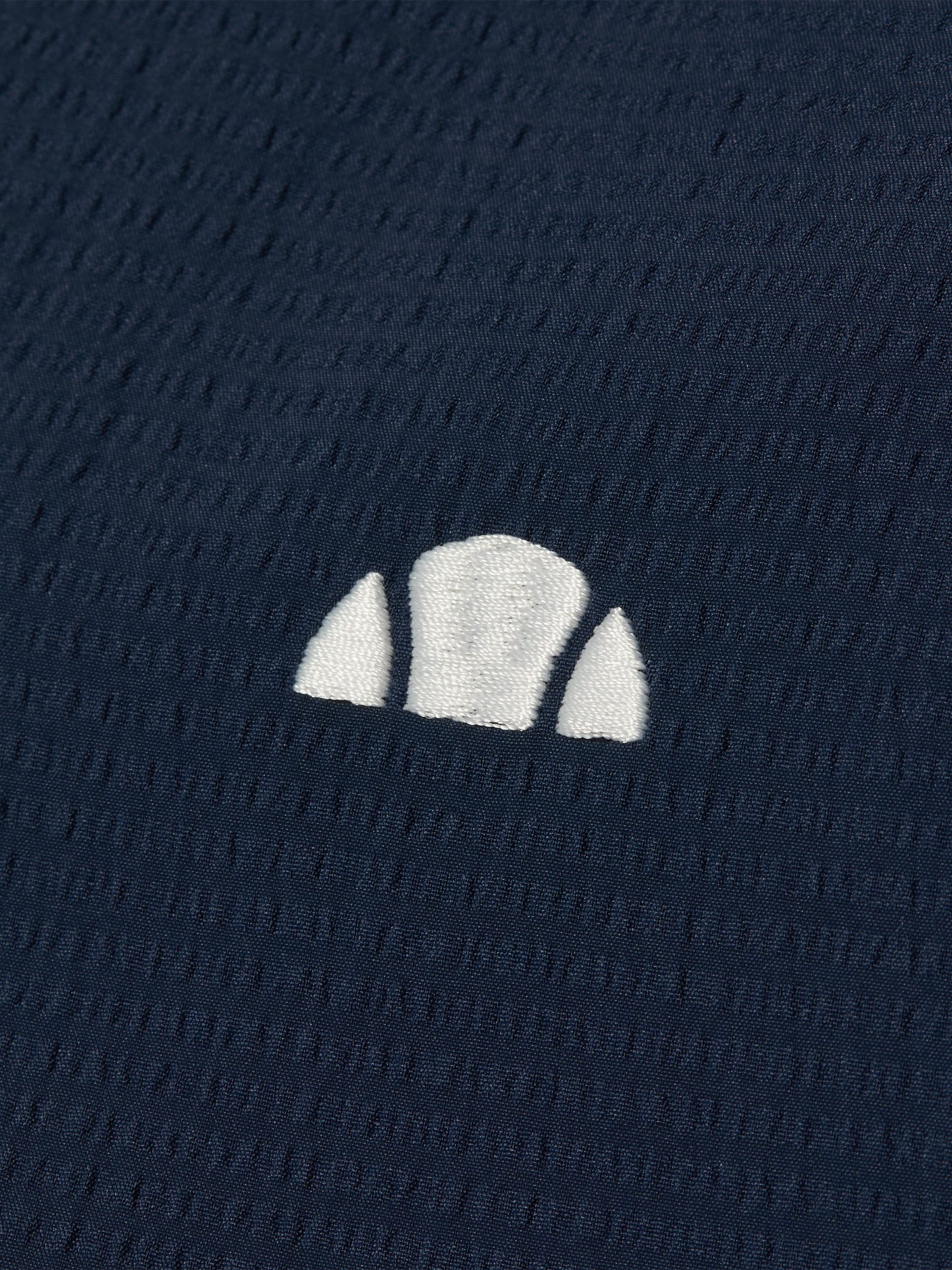 Ellesse Outdoorhemd Pasiano