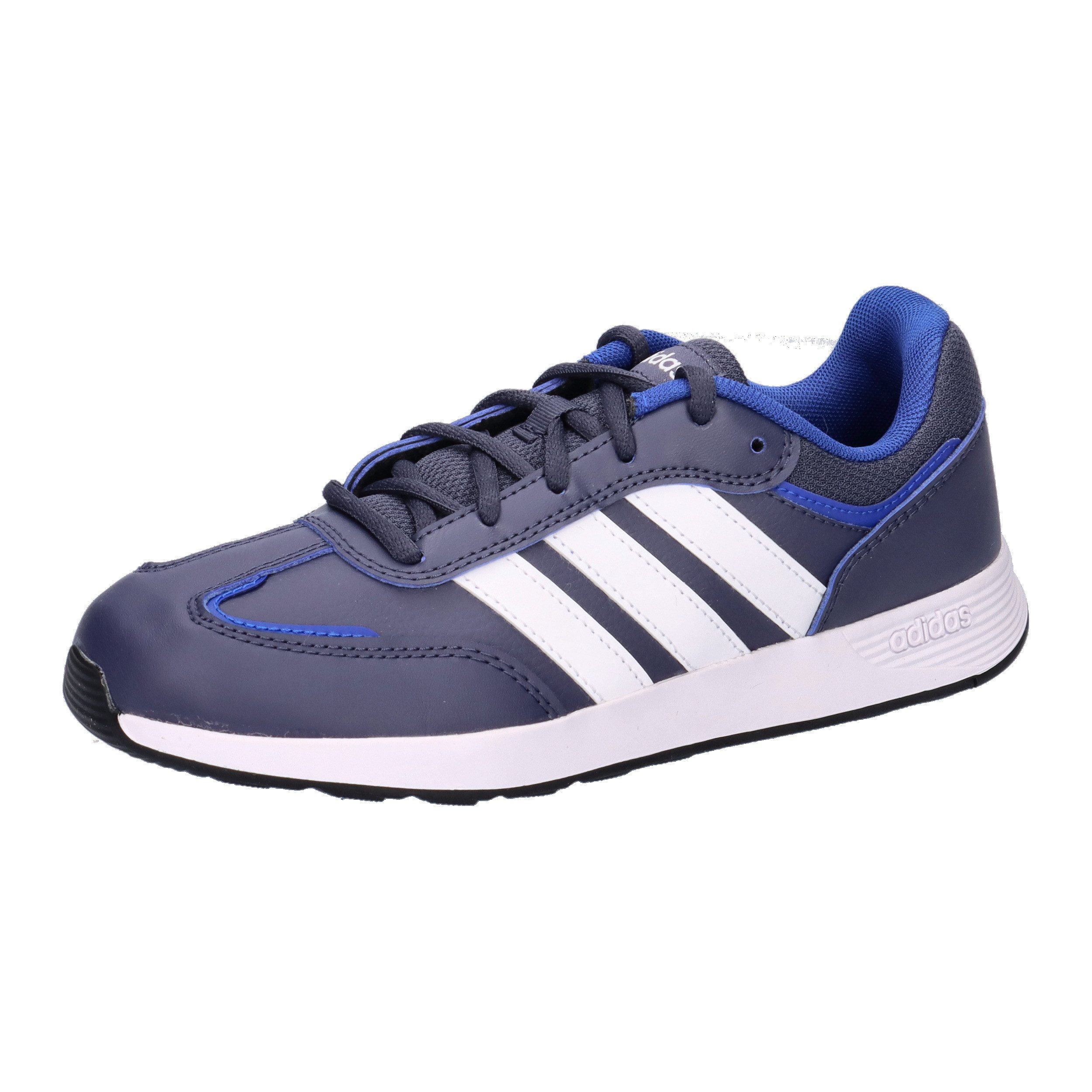 adidas Performance adidas Kinder Sneaker TENSAUR SWITCH Sneaker