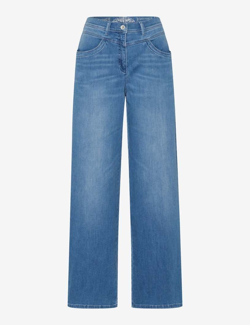 RAPHAELA by BRAX 5-Pocket-Jeans günstig online kaufen