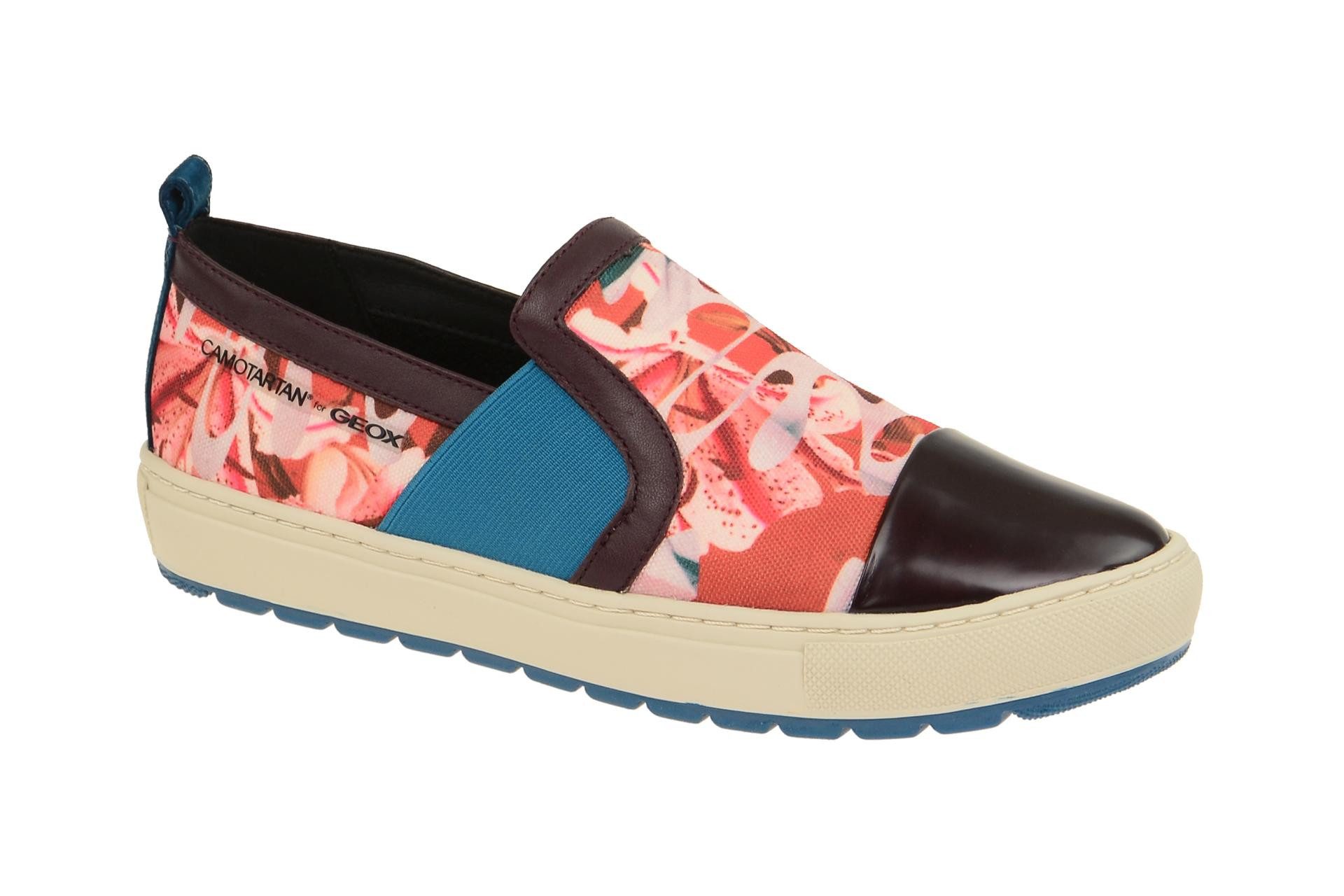 D642QA 0AN54 C7V7J Slipper