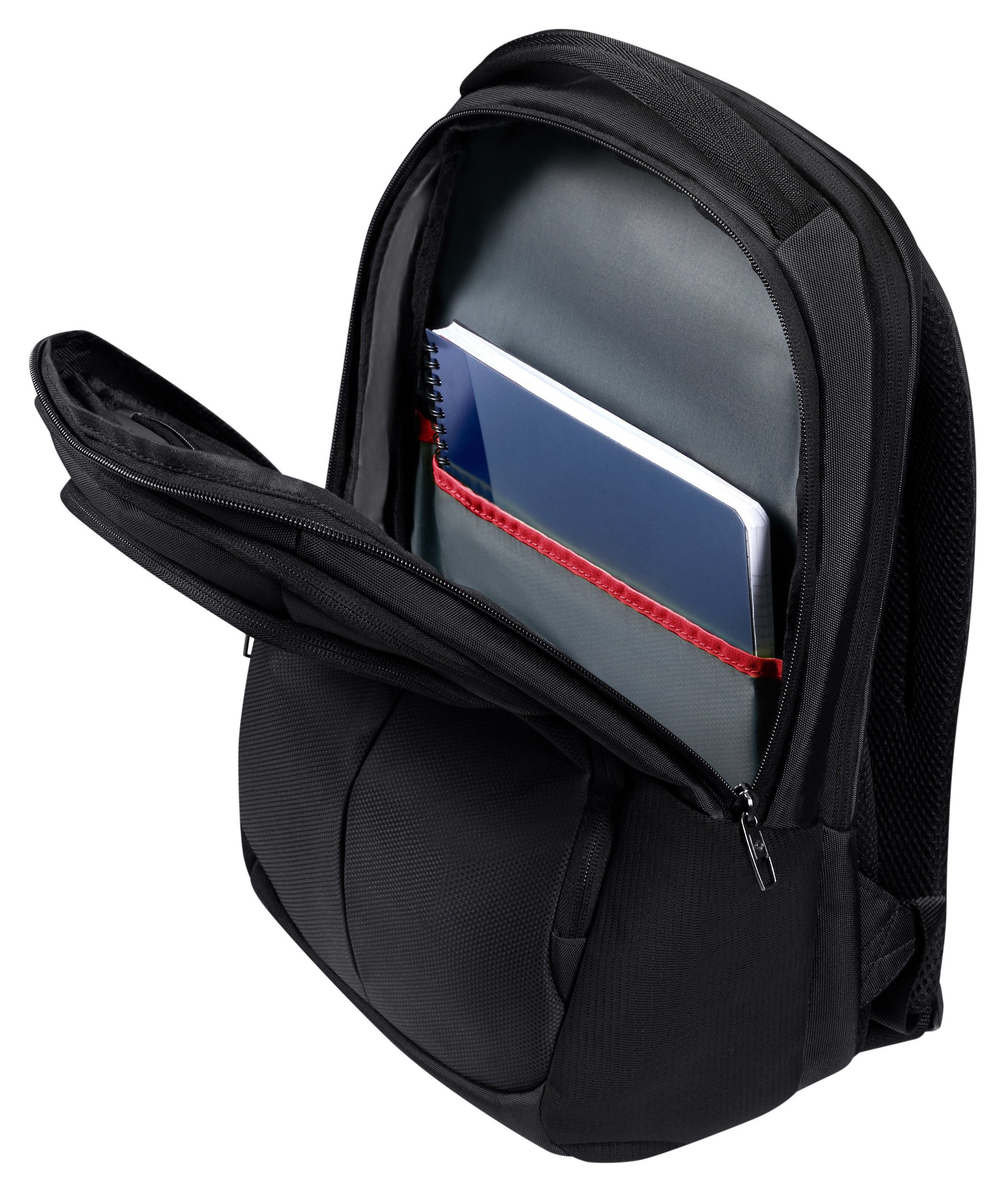 Samsonite Laptoprucksack GUARDIT 3.0, Businessrucksack