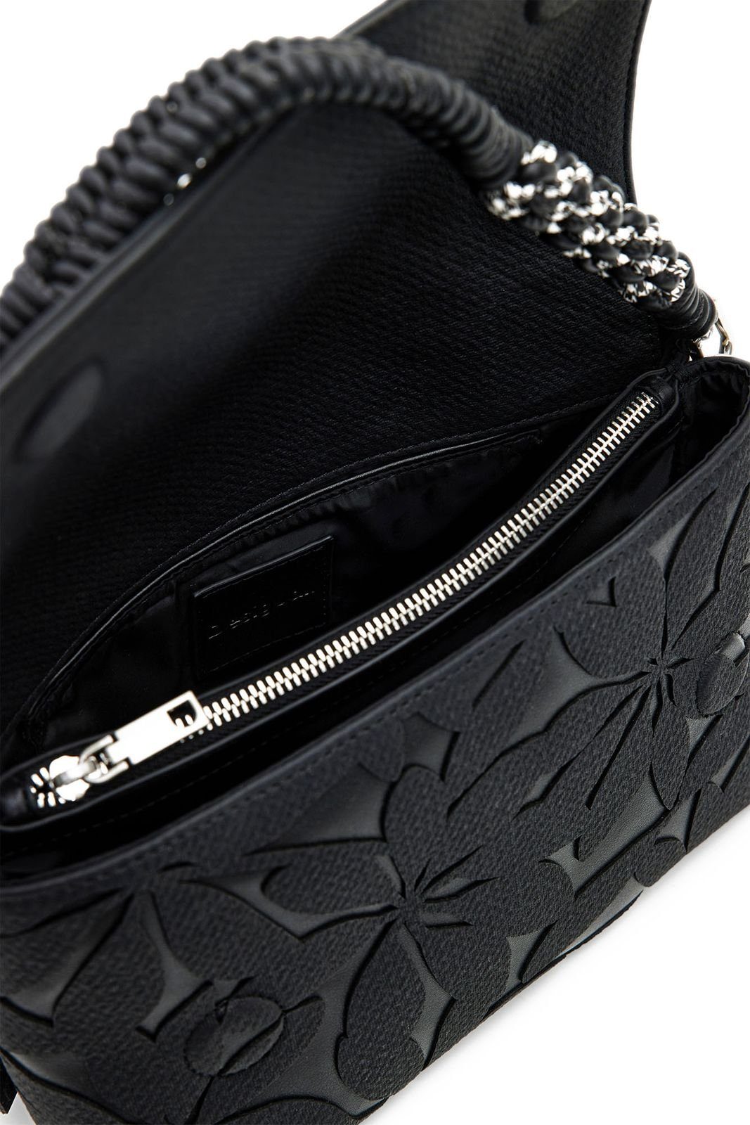 Desigual Schultertasche Accessories