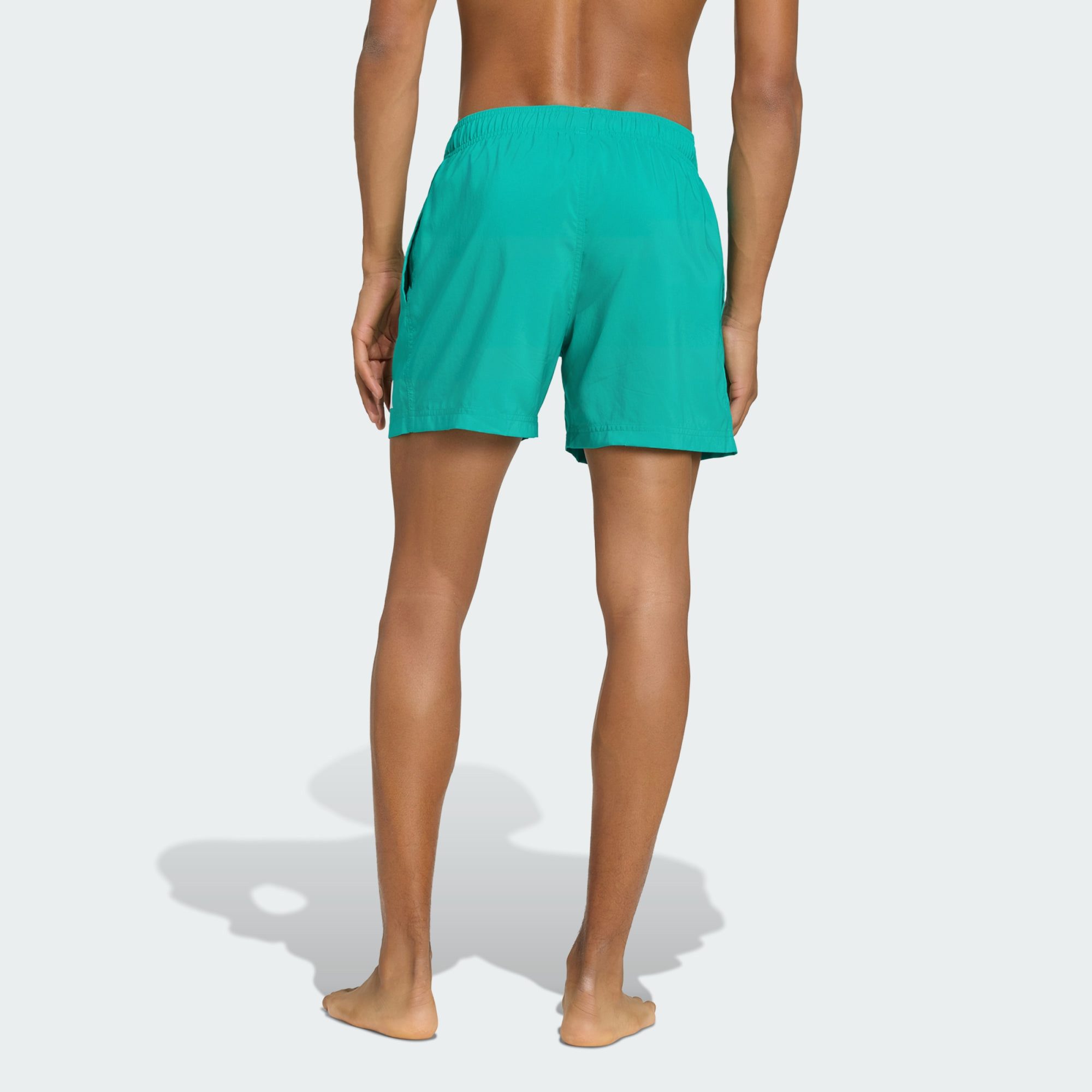 adidas Sportswear Badehose BADESHORTS, 13 CM (1-St) – Bild 2 von 5