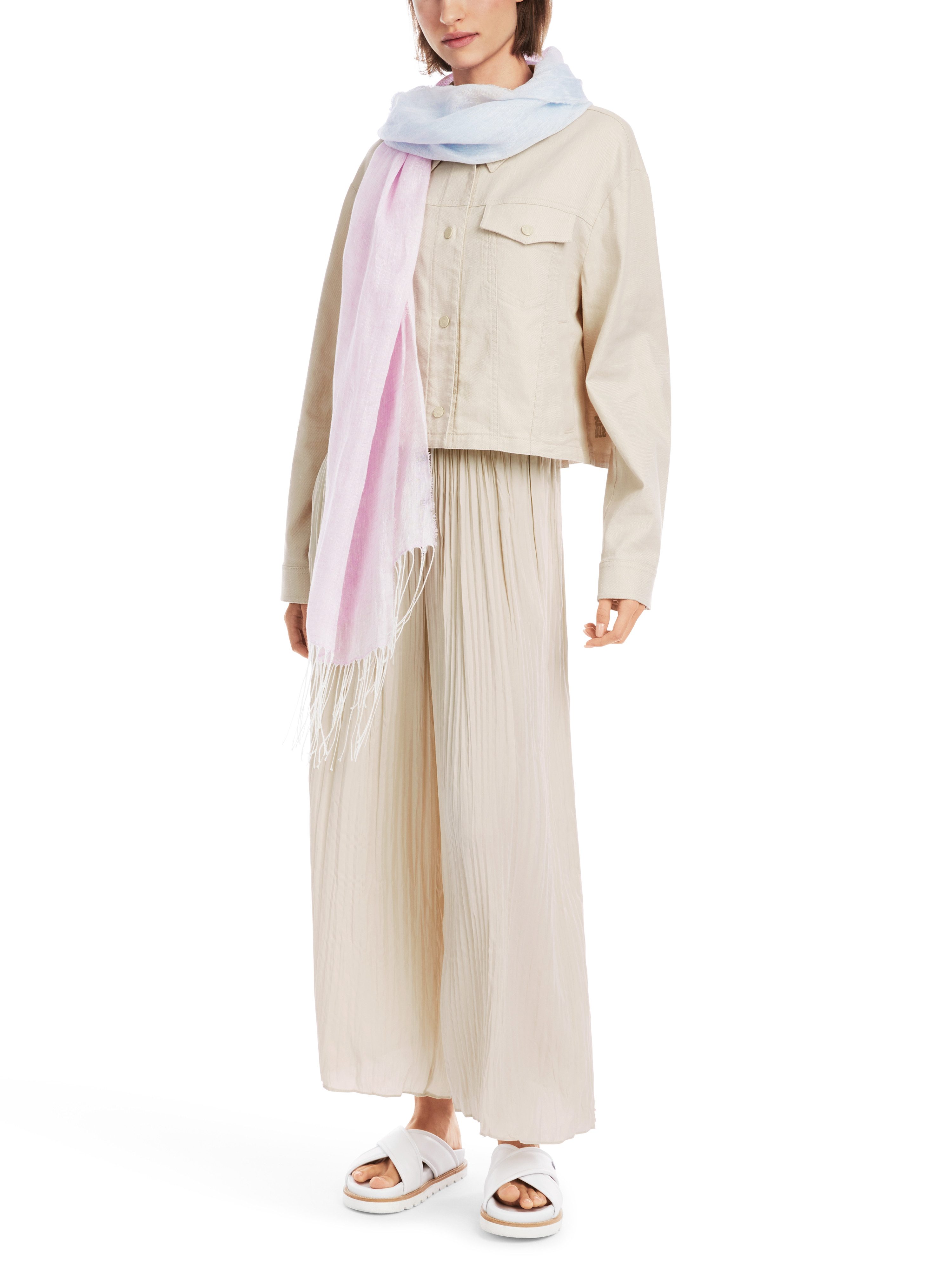 Marc Cain Jackenblazer