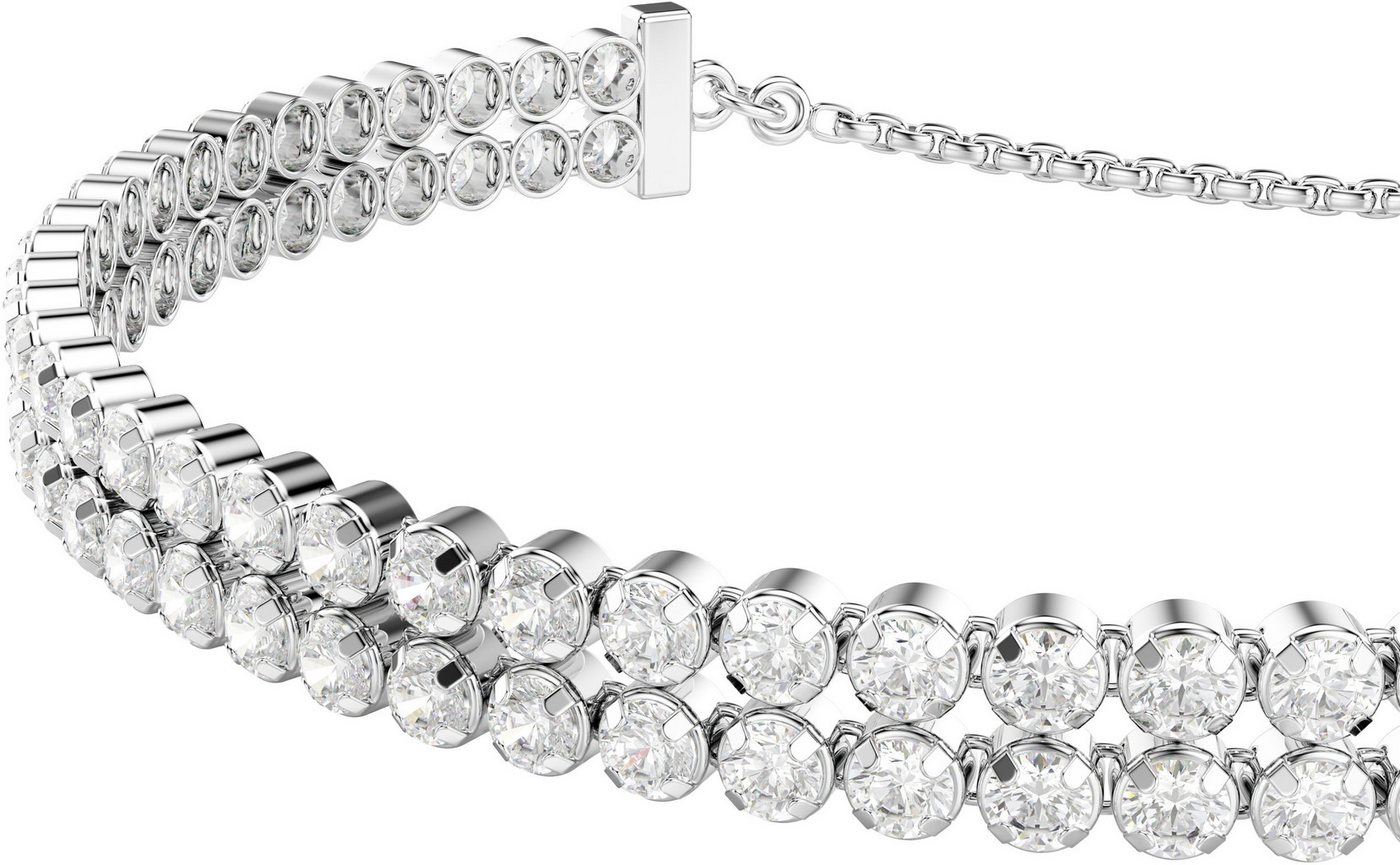 Swarovski Armband Schmuck Geschenk Matri... Swarovski Armband Schmuck Geschenk Matri...