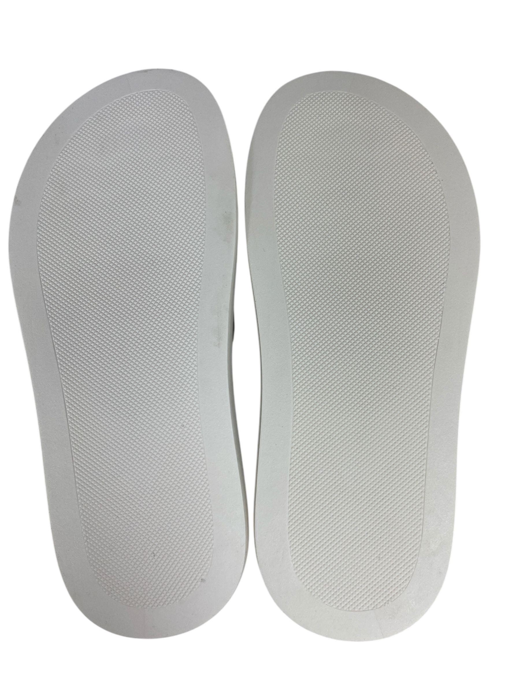Pantolette