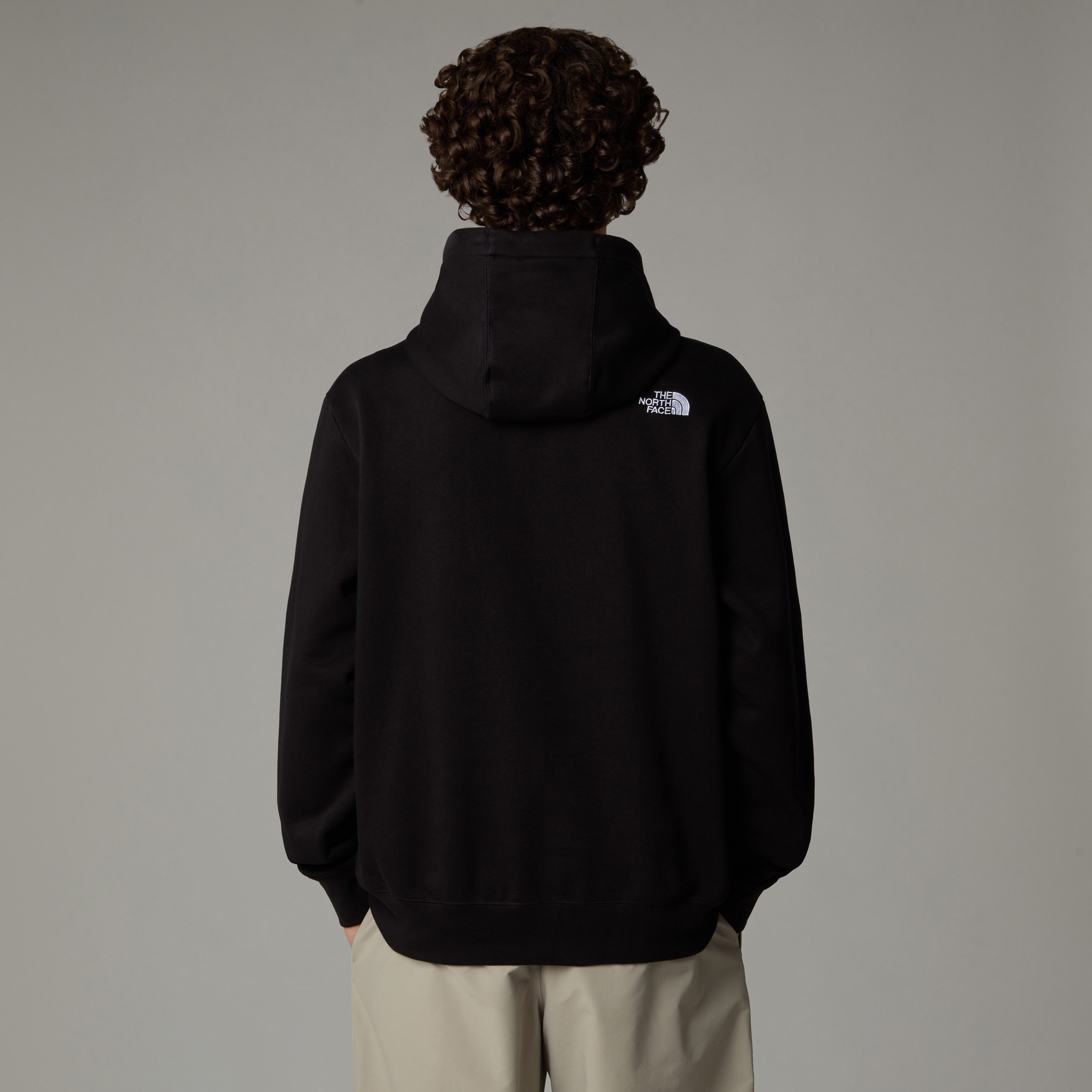 The North Face Kapuzensweatshirt Essential Kapuzenpulli günstig online kaufen