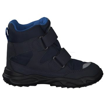 Superfit Superfit GLACIER 09221 Stiefel