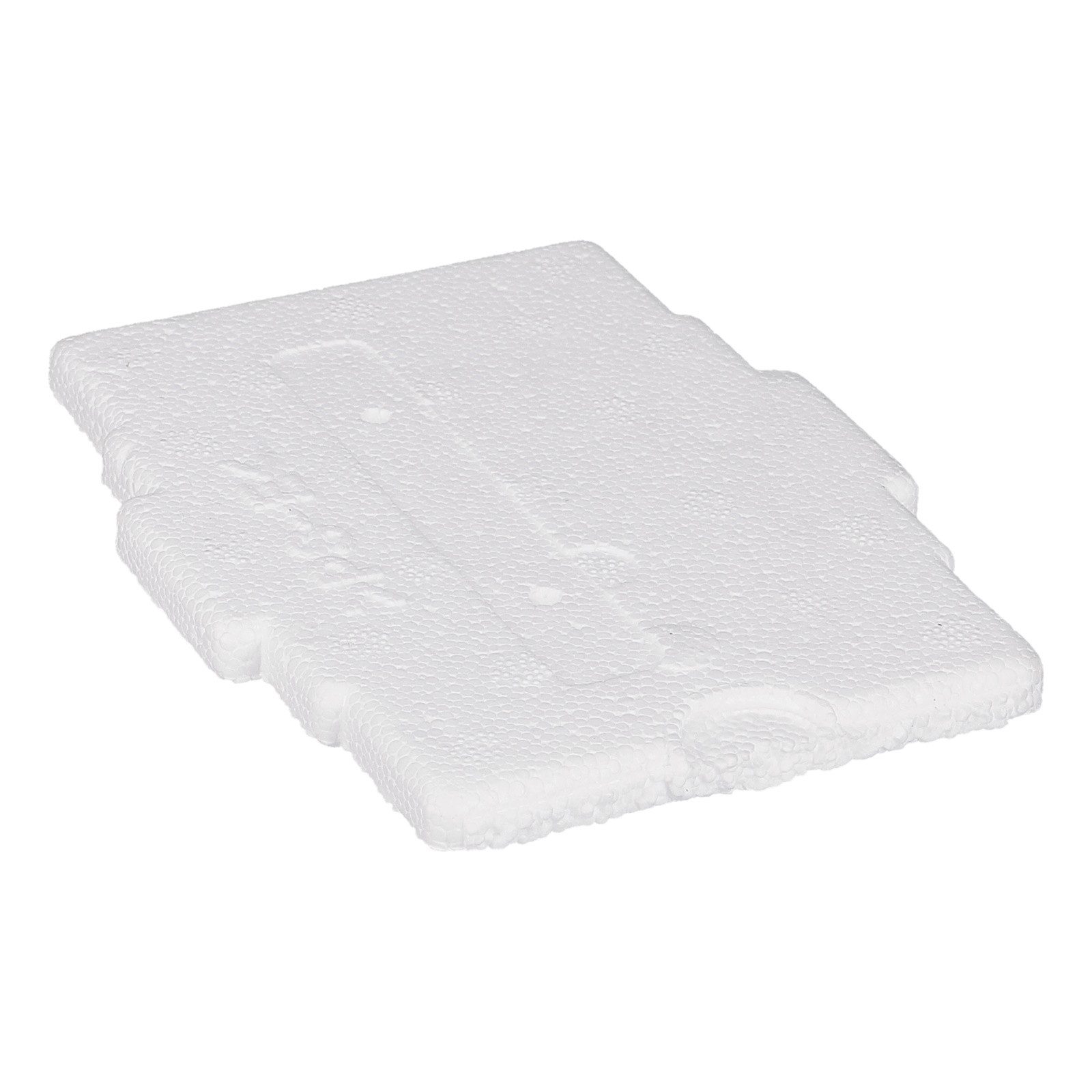 easyPART Montagezubehör Geschirrspüler wie gorenje 700354 Schwimmer für Auffangschale, Für Spülmaschine / Geschirrspüler