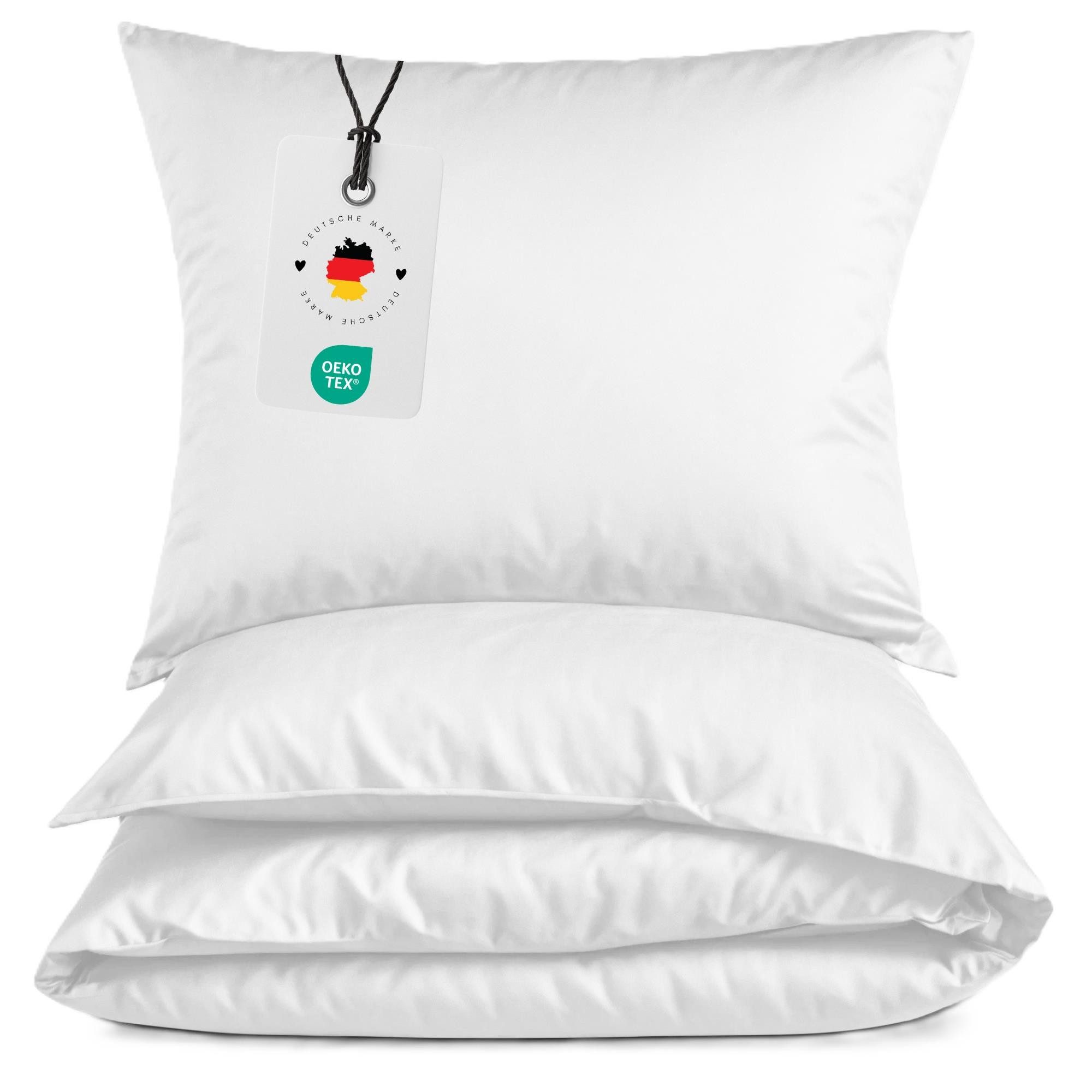Carpe Sonno Bettwäsche Leichte Renforce Bettwäsche günstig online kaufen