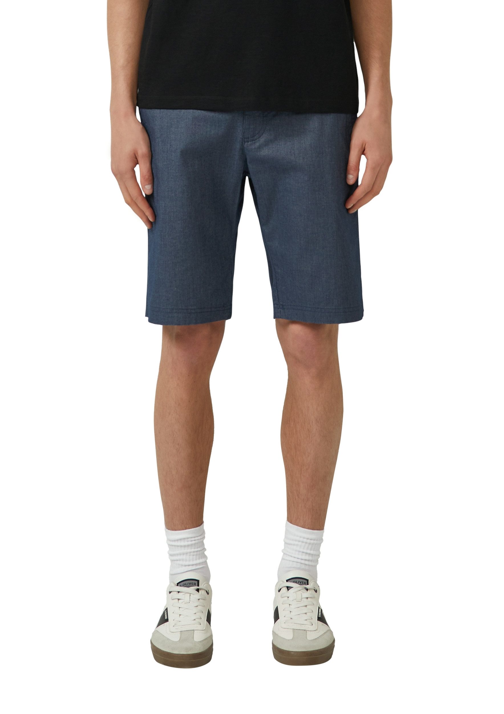 Bermudas Bermuda