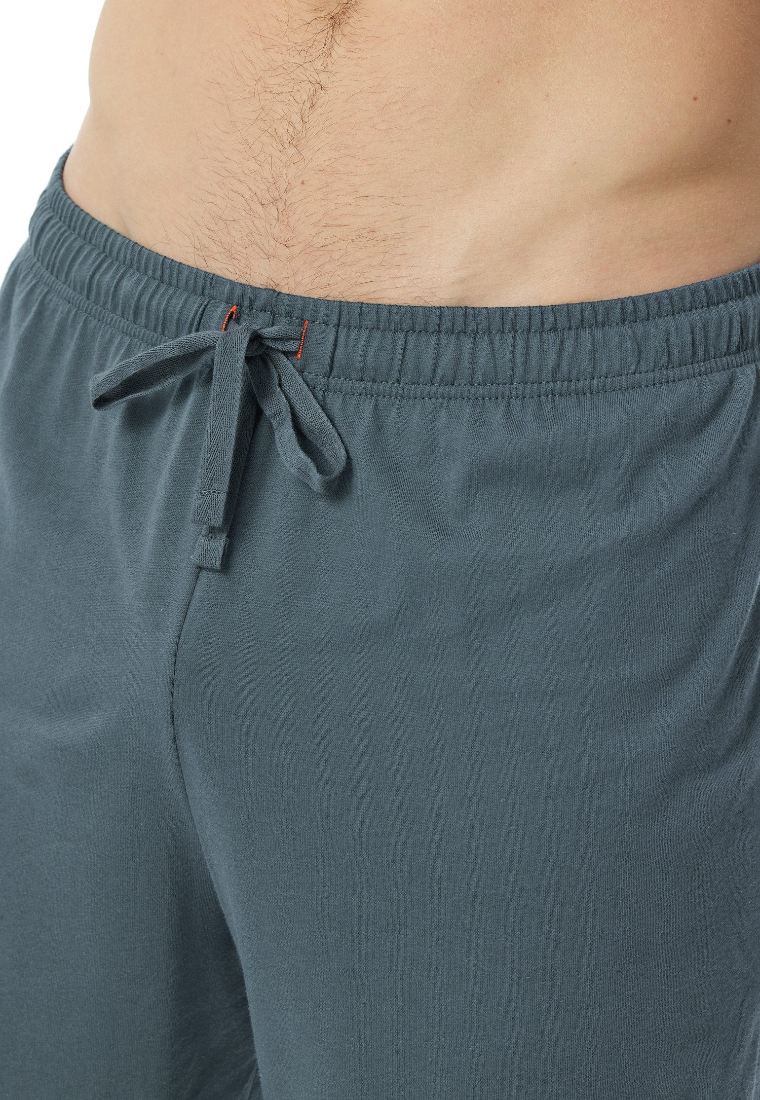 Schiesser Schlafanzug