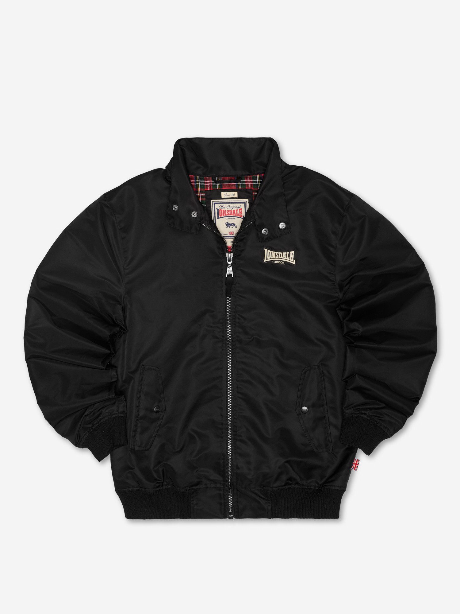 Blouson AKELD
