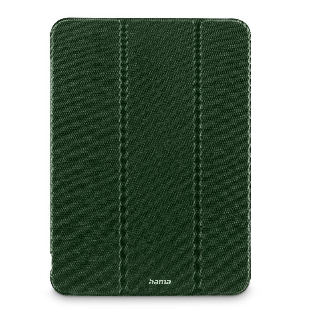 Hama Tablet-Mappe Tablet Case "Terra" für Apple iPad 11“ (2025)/10.9" (2022) 27,7 cm (10,9 Zoll)