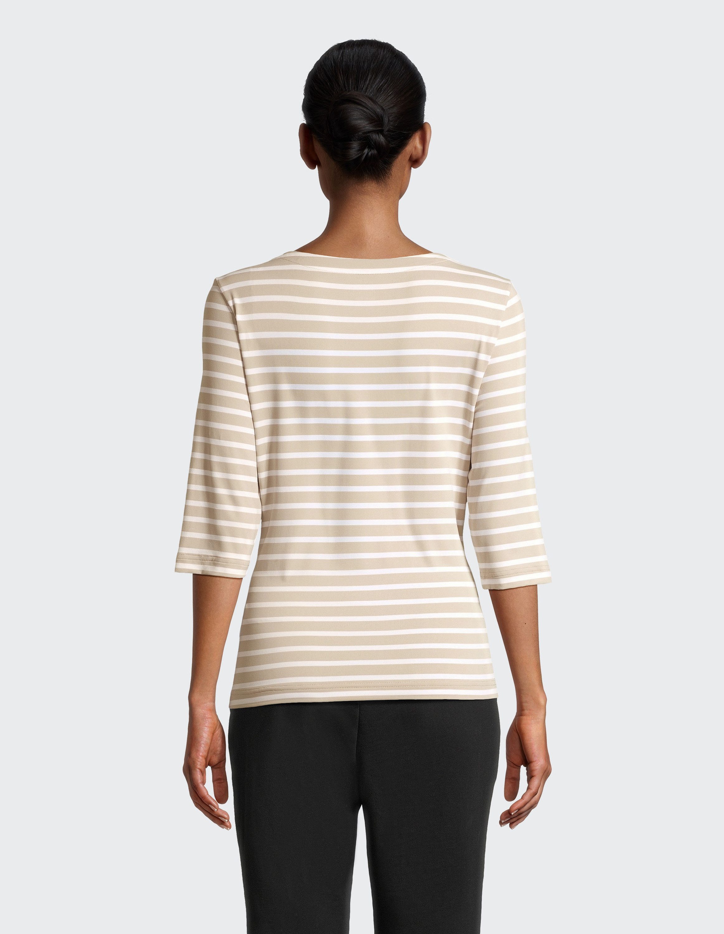 Joy Sportswear T-Shirt T-Shirt CARINA