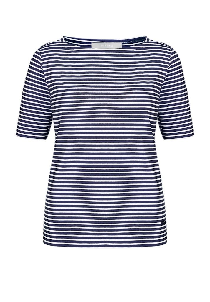 bianca T-Shirt LOTTI günstig online kaufen