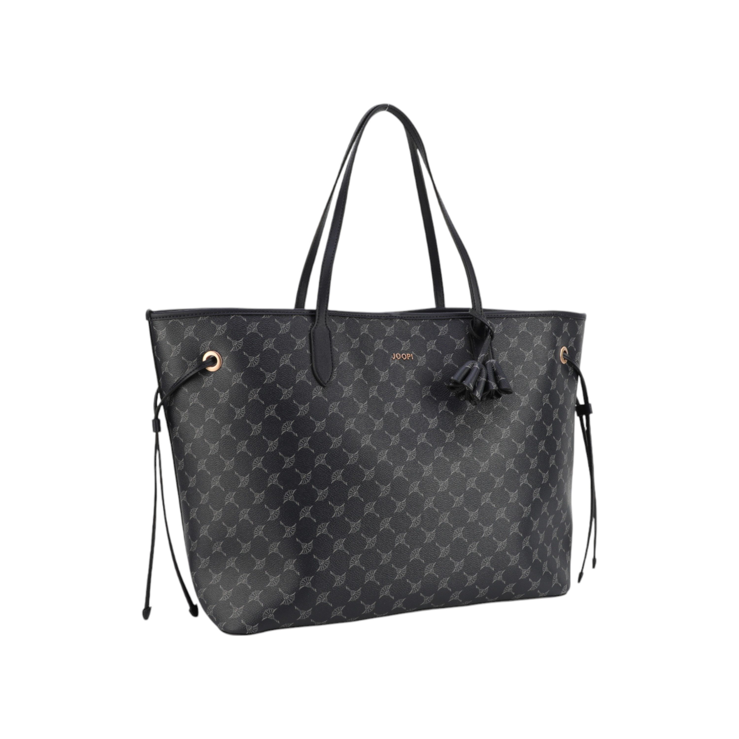 JOOP! Shopper Joop - Damen Shopper günstig online kaufen