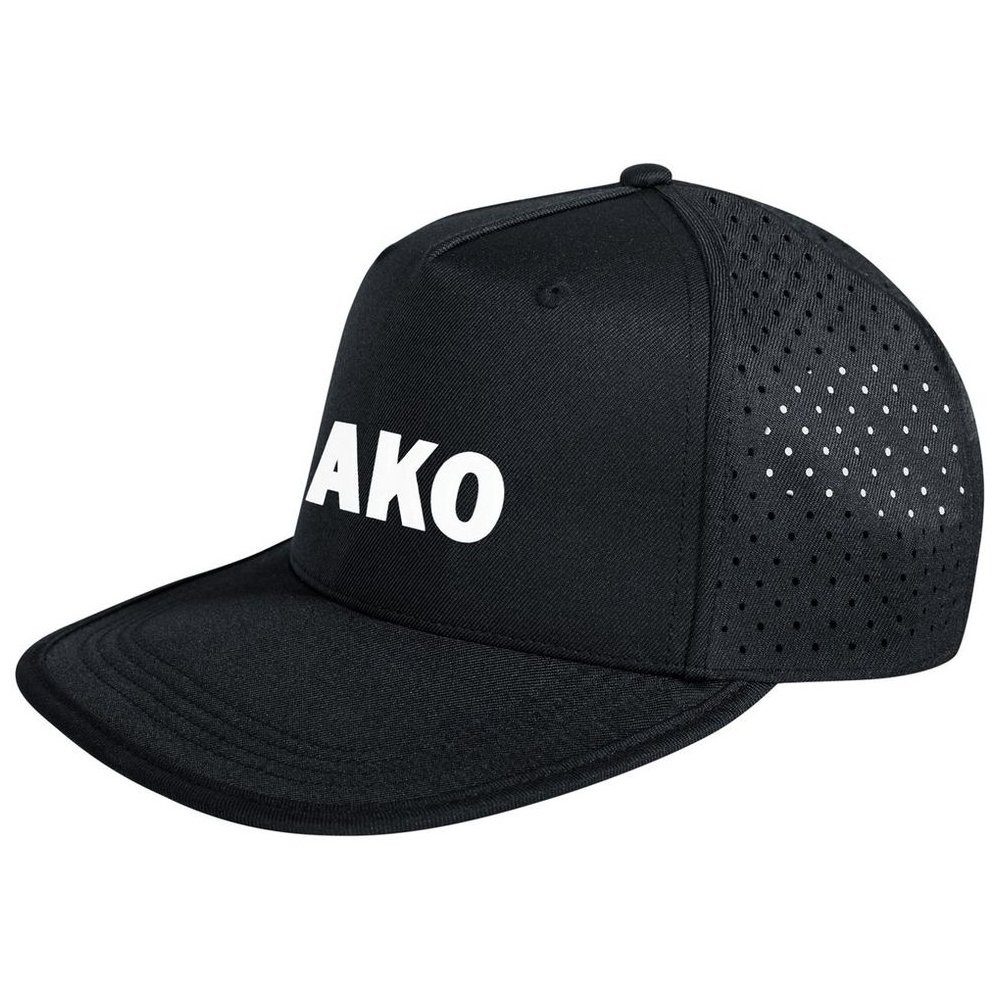 Jako Snapback Cap Cap Function