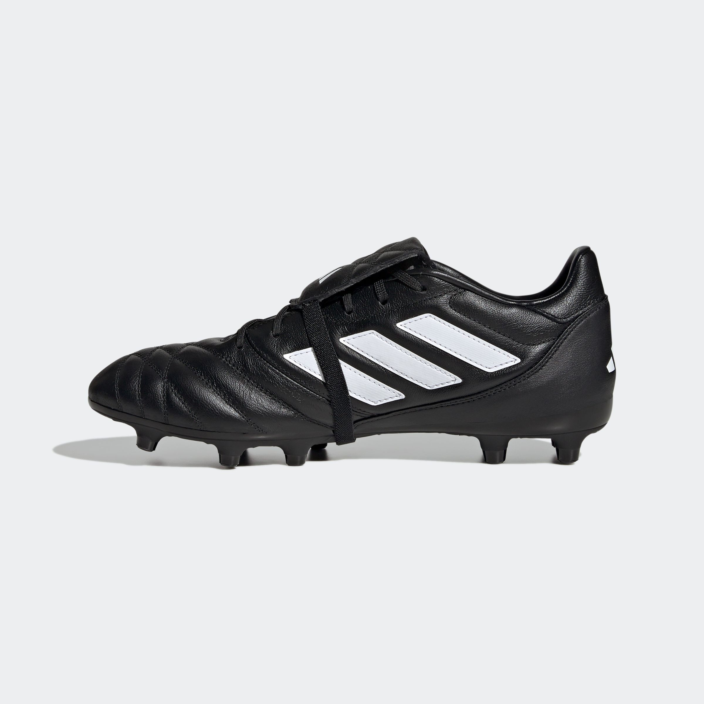 adidas Performance COPA GLORO FG Fußballschuh für Rasenplätze