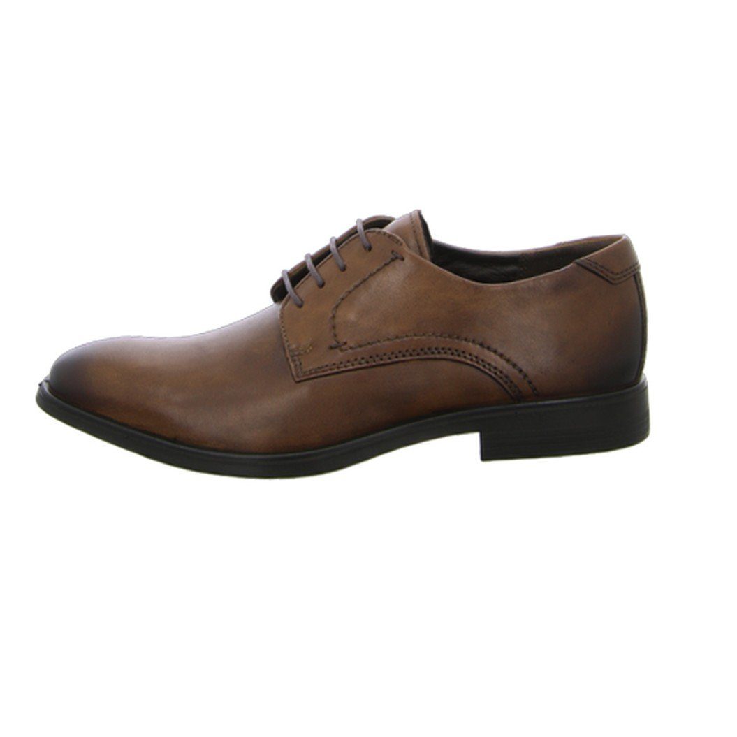 Ecco Schnürschuh günstig online kaufen