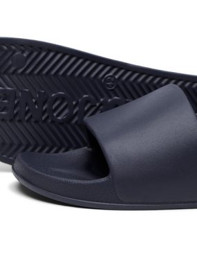 Jack & Jones JERRY Pantolette (1-tlg)