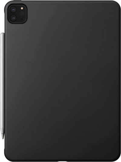 Nomad Tablet-Hülle »Modern Leather Case« iPad Pro 11" (2. Generation)