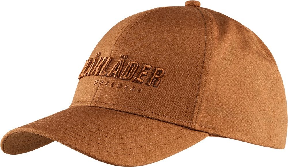 Snapback Cap Kappe 3D