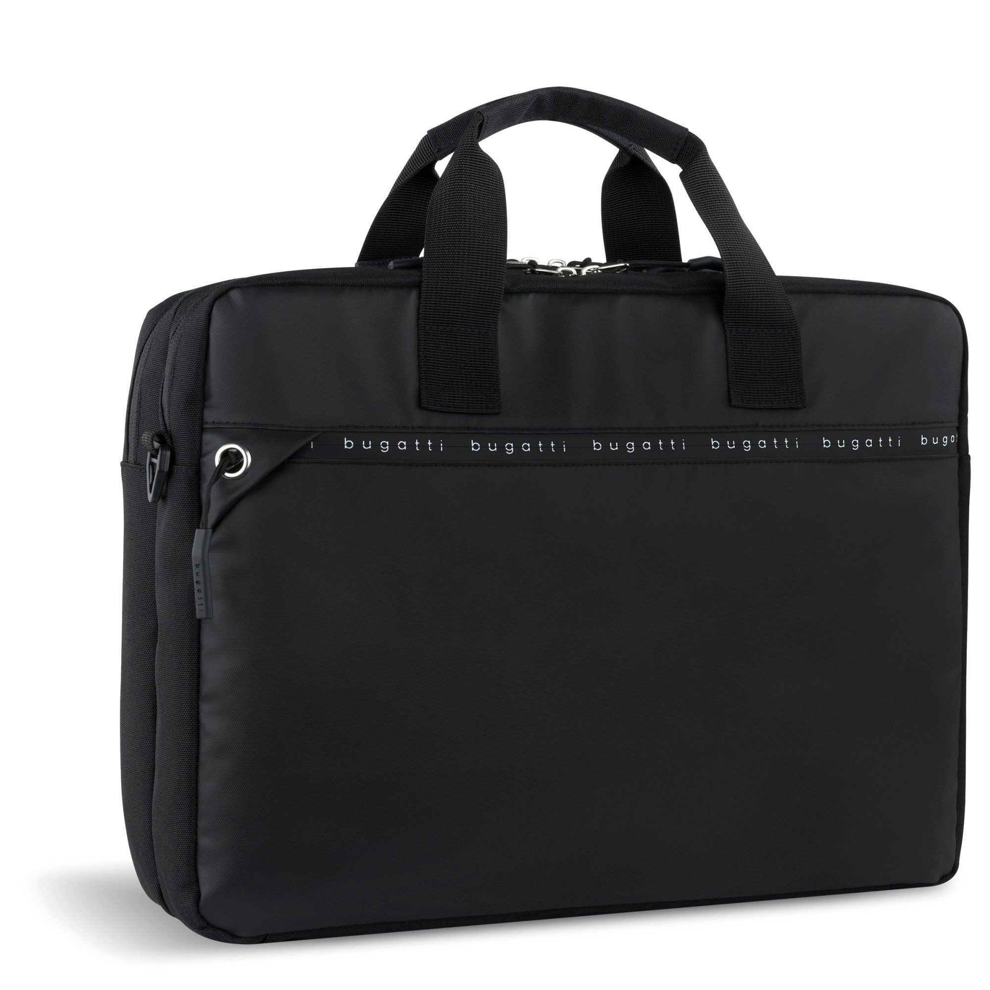 bugatti Laptoptasche Blanc DeLight - Laptoptasche günstig online kaufen