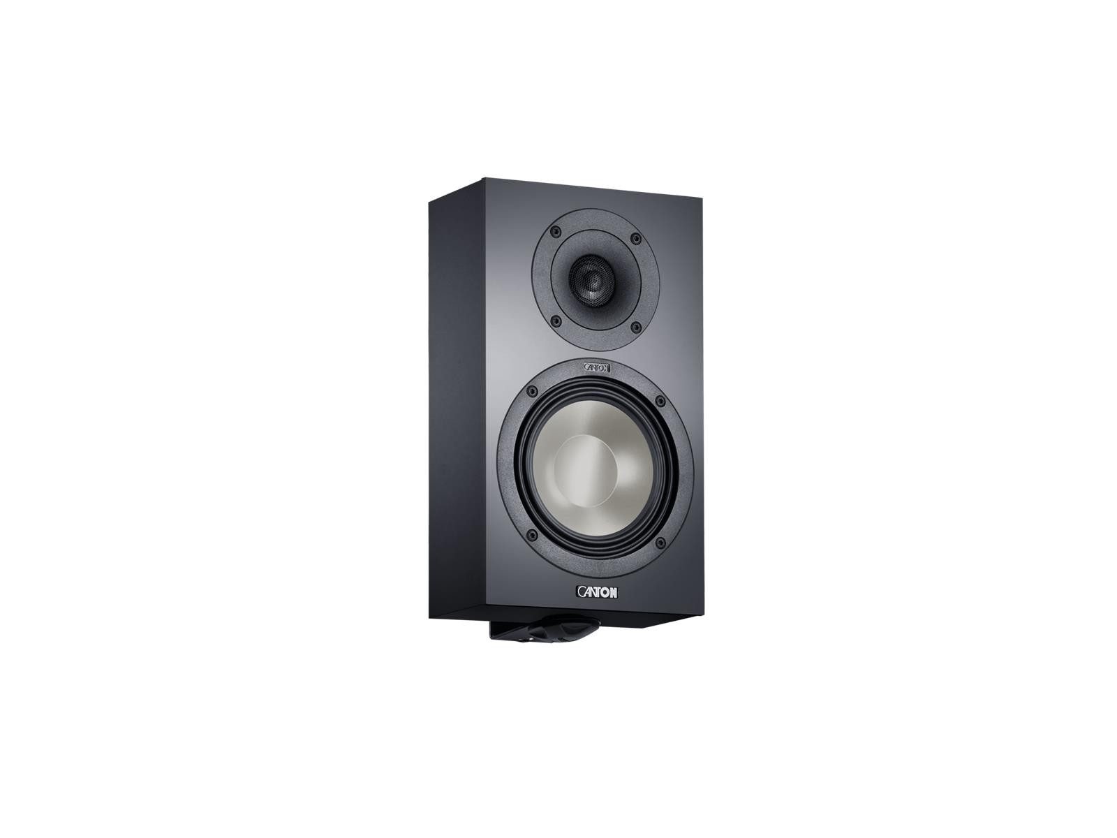 CANTON Canton GLE 10 Pro (Paar) schwarz Soundbar