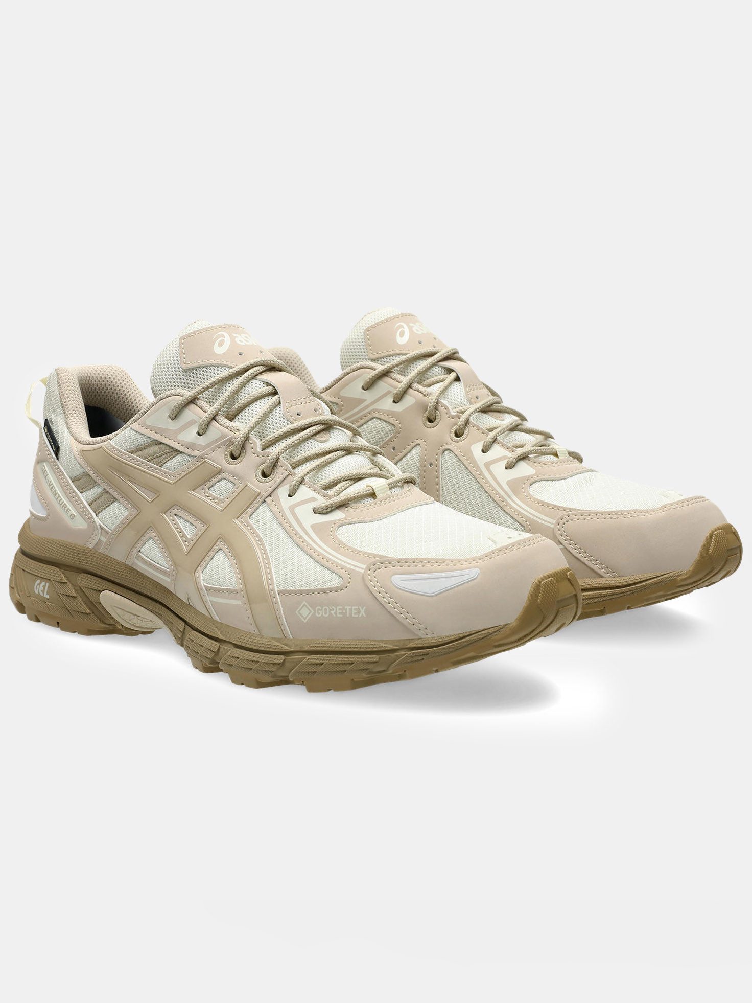 Asics Asics Gel-Venture 6 GTX Sneaker günstig online kaufen