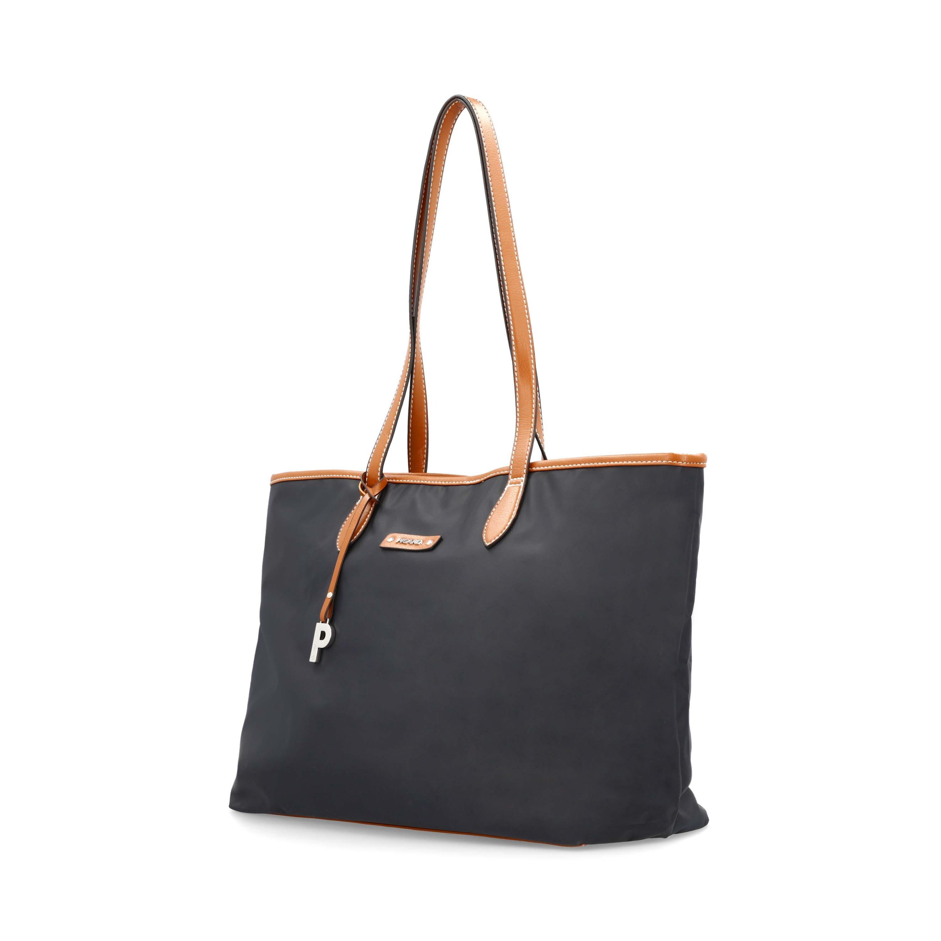 Picard Shopper PICARD Shopper Sonja aus Nylon