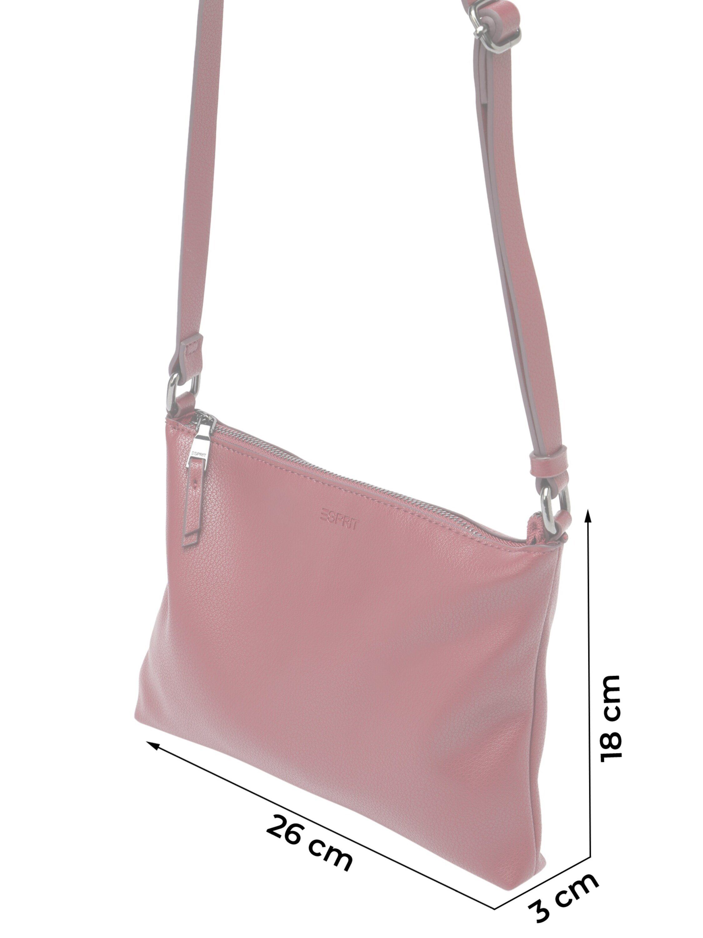 Handtasche Kate