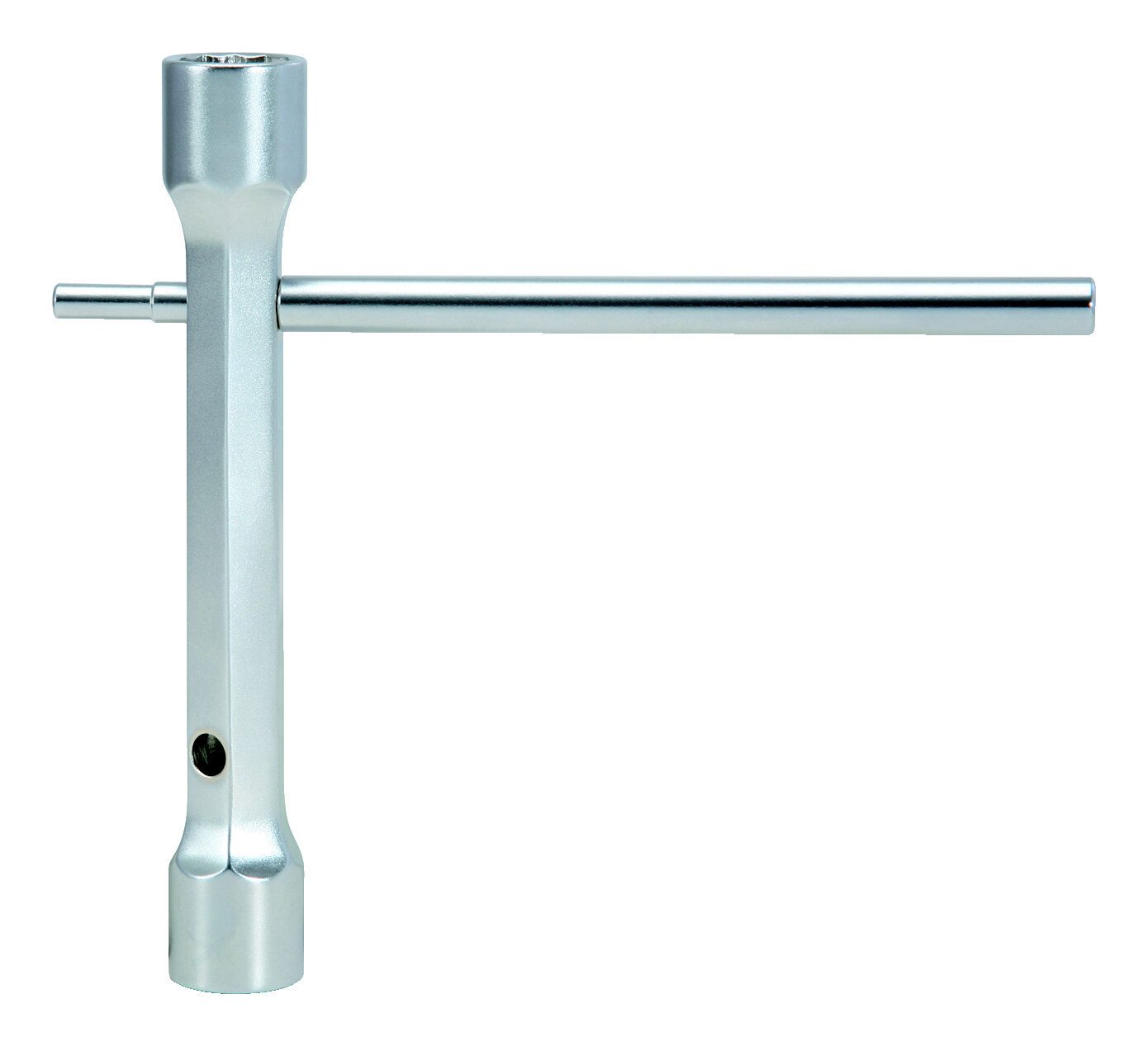 Thumbnail - KS Tools Steckschlüssel ULTIMATEplus, Doppel