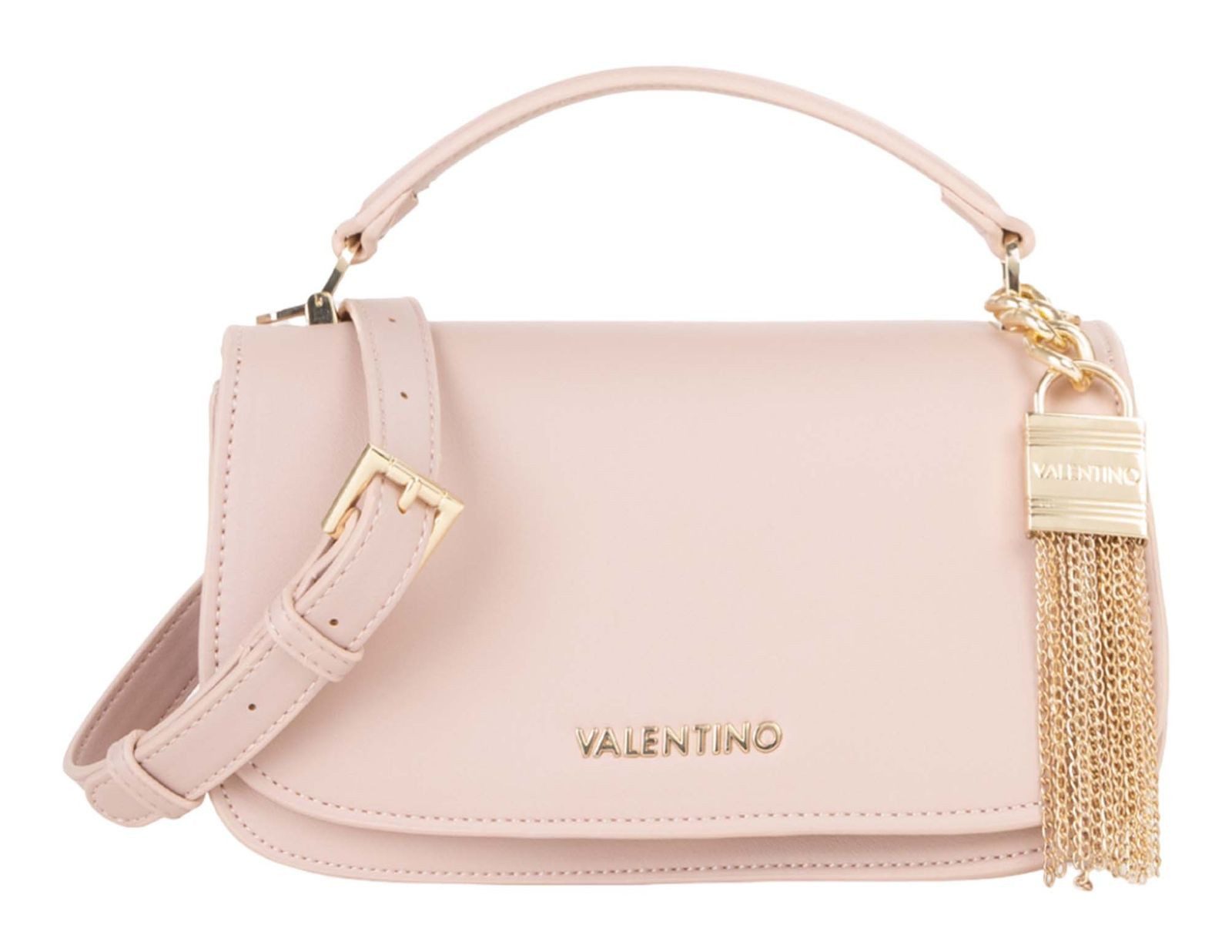 VALENTINO BAGS Handtasche Shoulder Bag