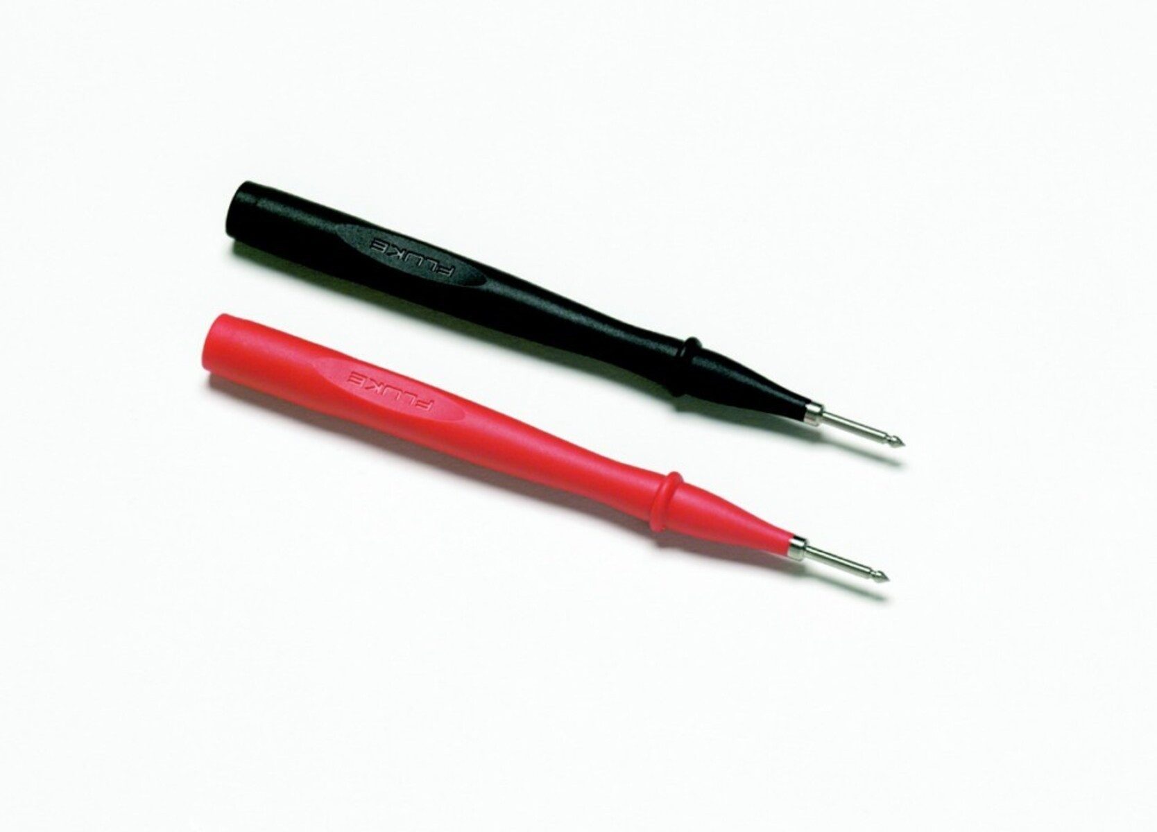 Fluke Strommessgerät Fluke Messspitzensatz TP2-1