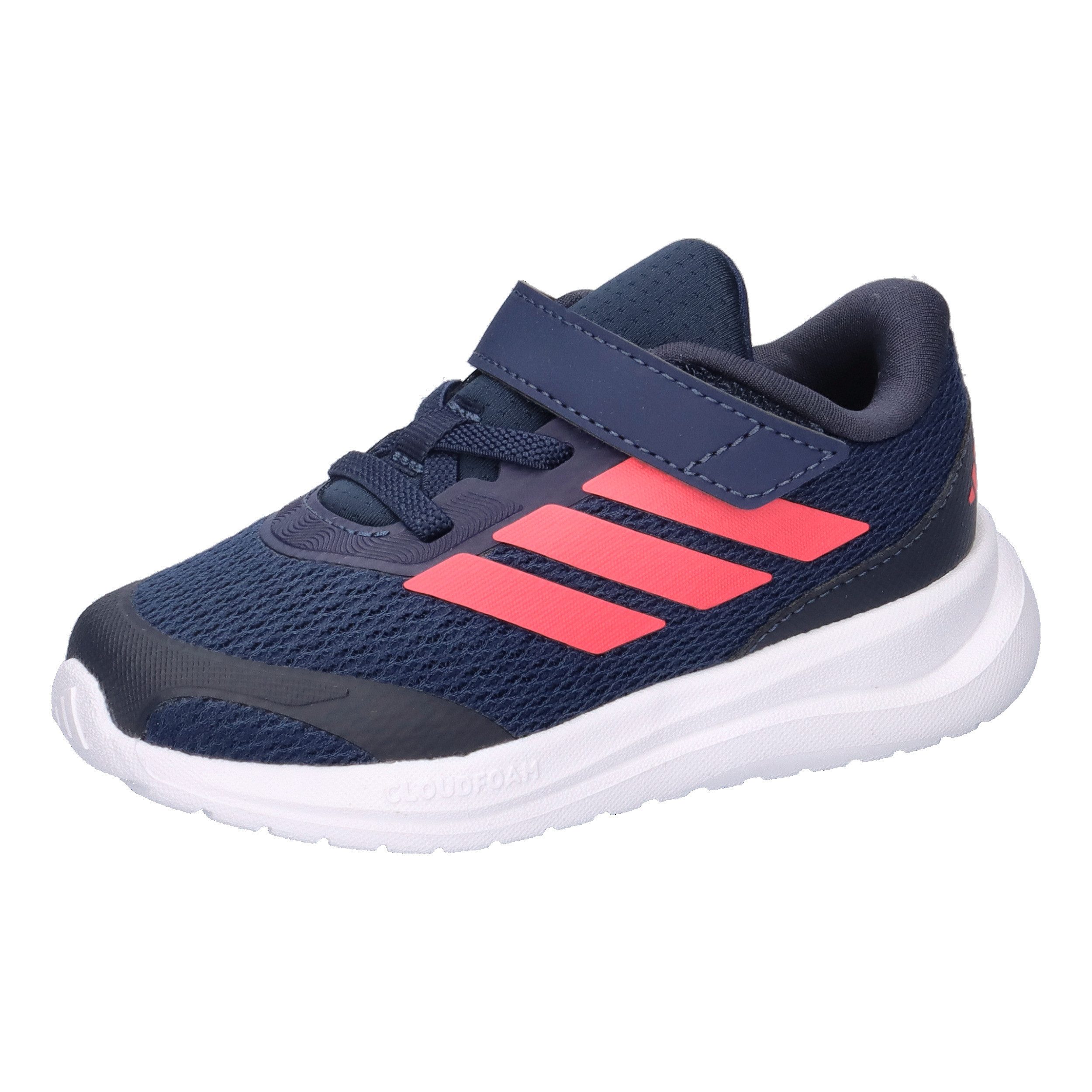 adidas Kinder Laufschuhe Runfalcon 6 EL I Laufschuh