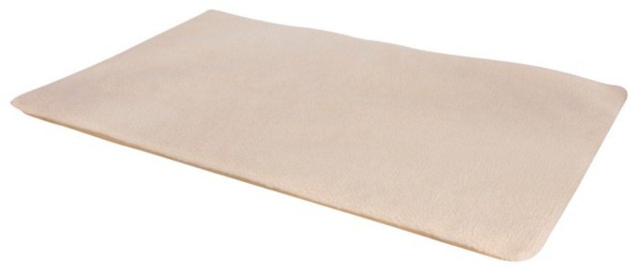 Kerbl Tierkissen Liegekissen Theo 75 cm x 50 cm 80376