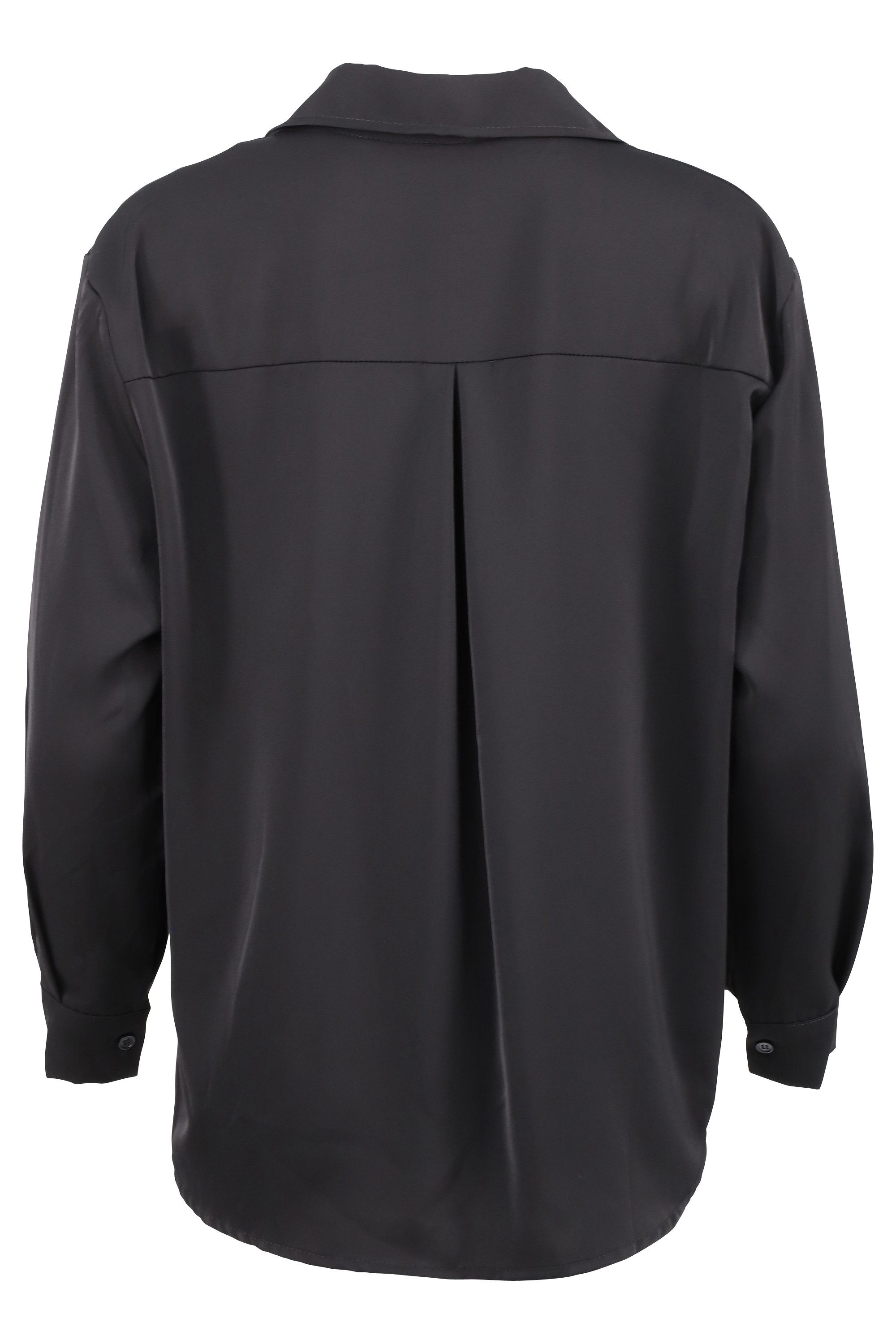 malito more than fashion Schlupfbluse 2300 günstig online kaufen