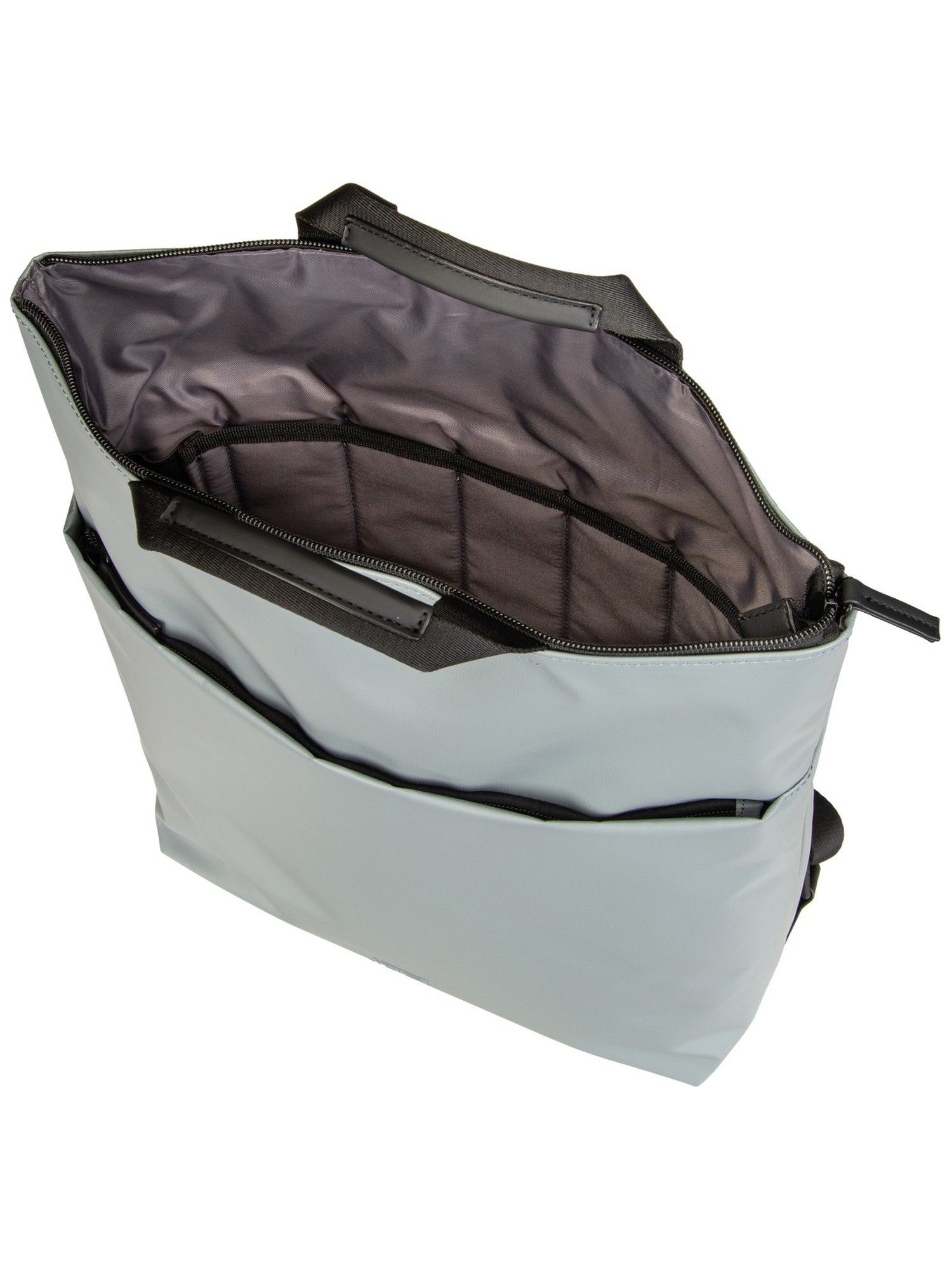 Jost Rucksack Tolja